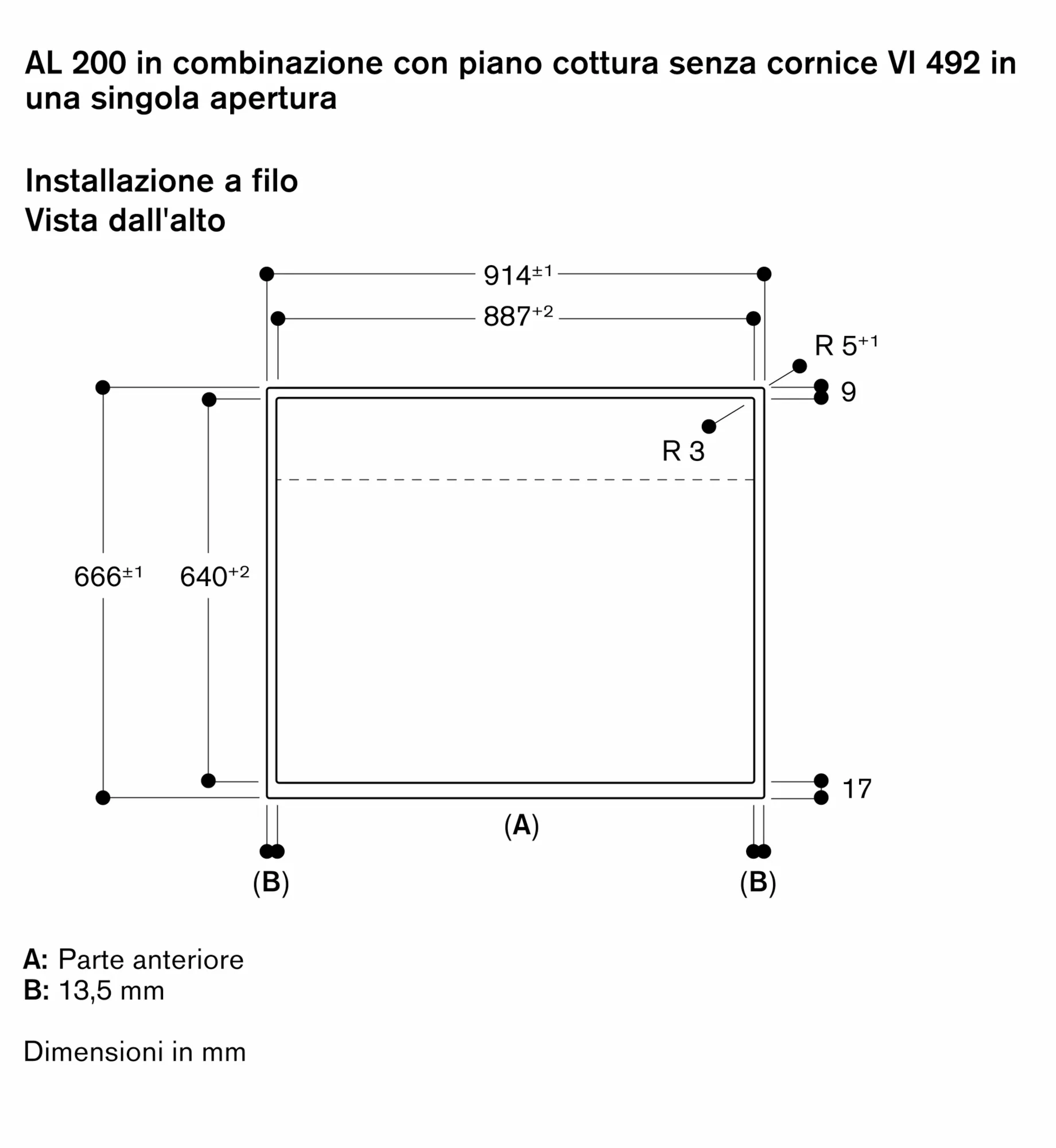 Foto Nr. 15 del prodotto AL200190