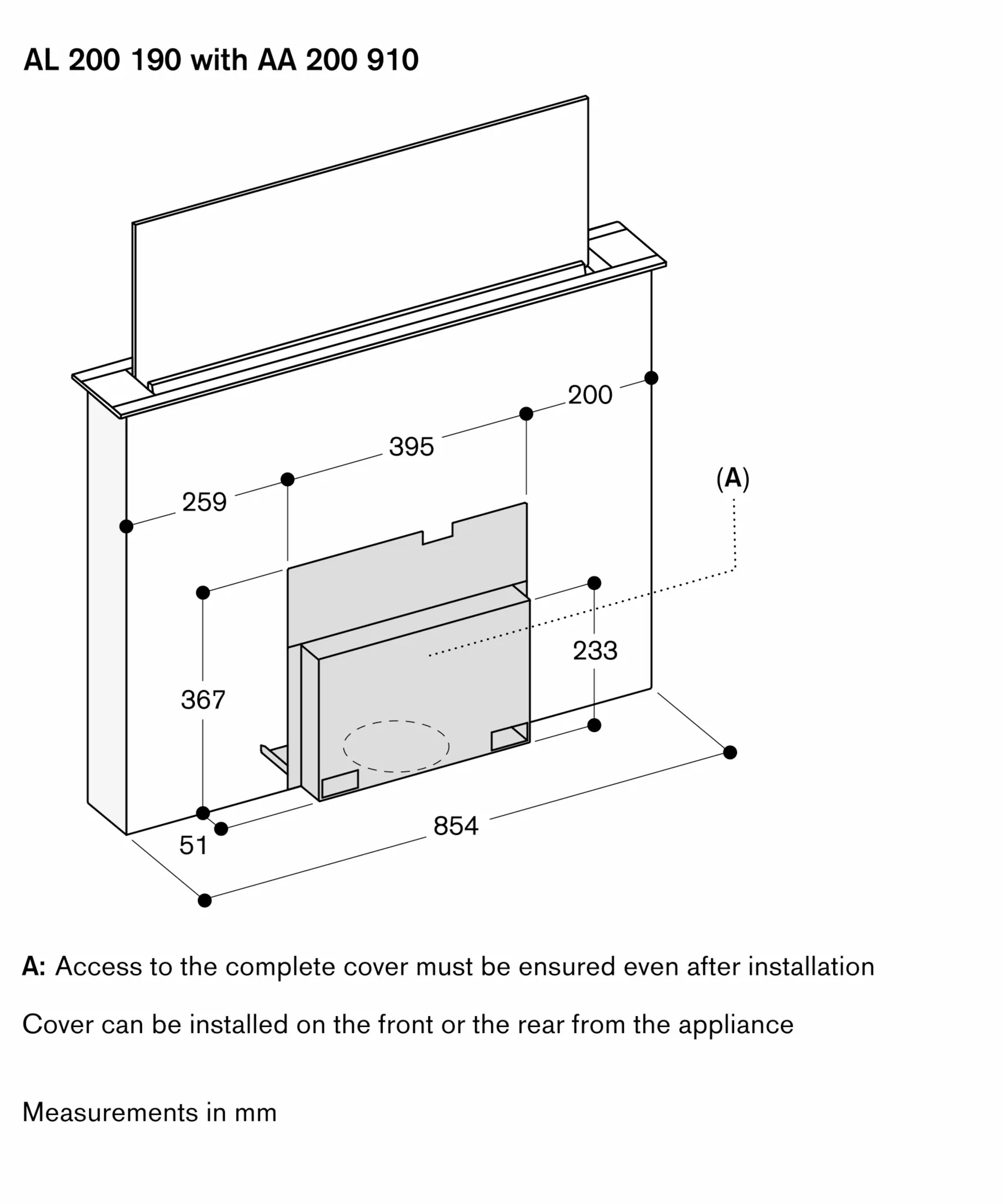 Photo Nr. 15 of the product AL200190