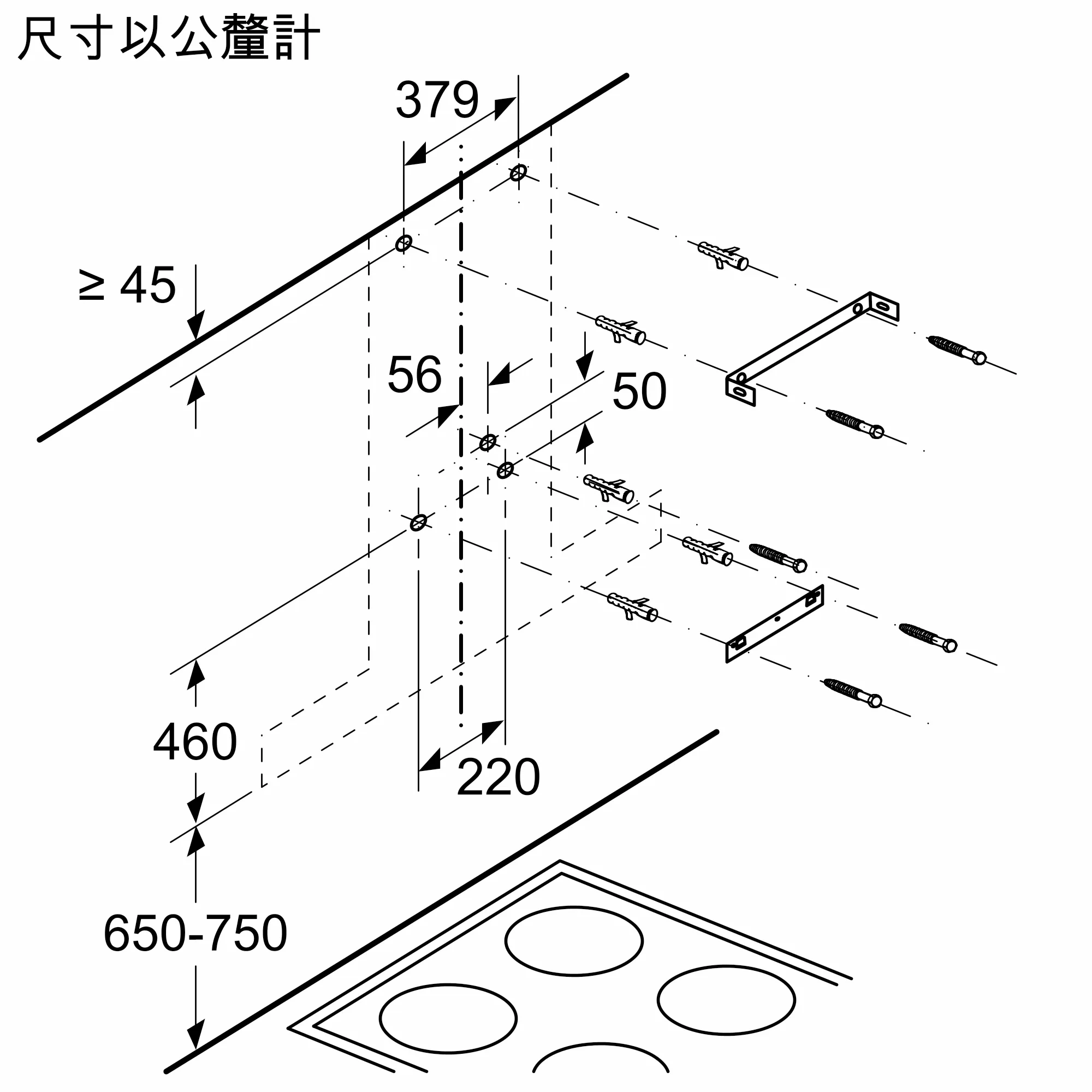 圖片編號 6 DWF97CA20W