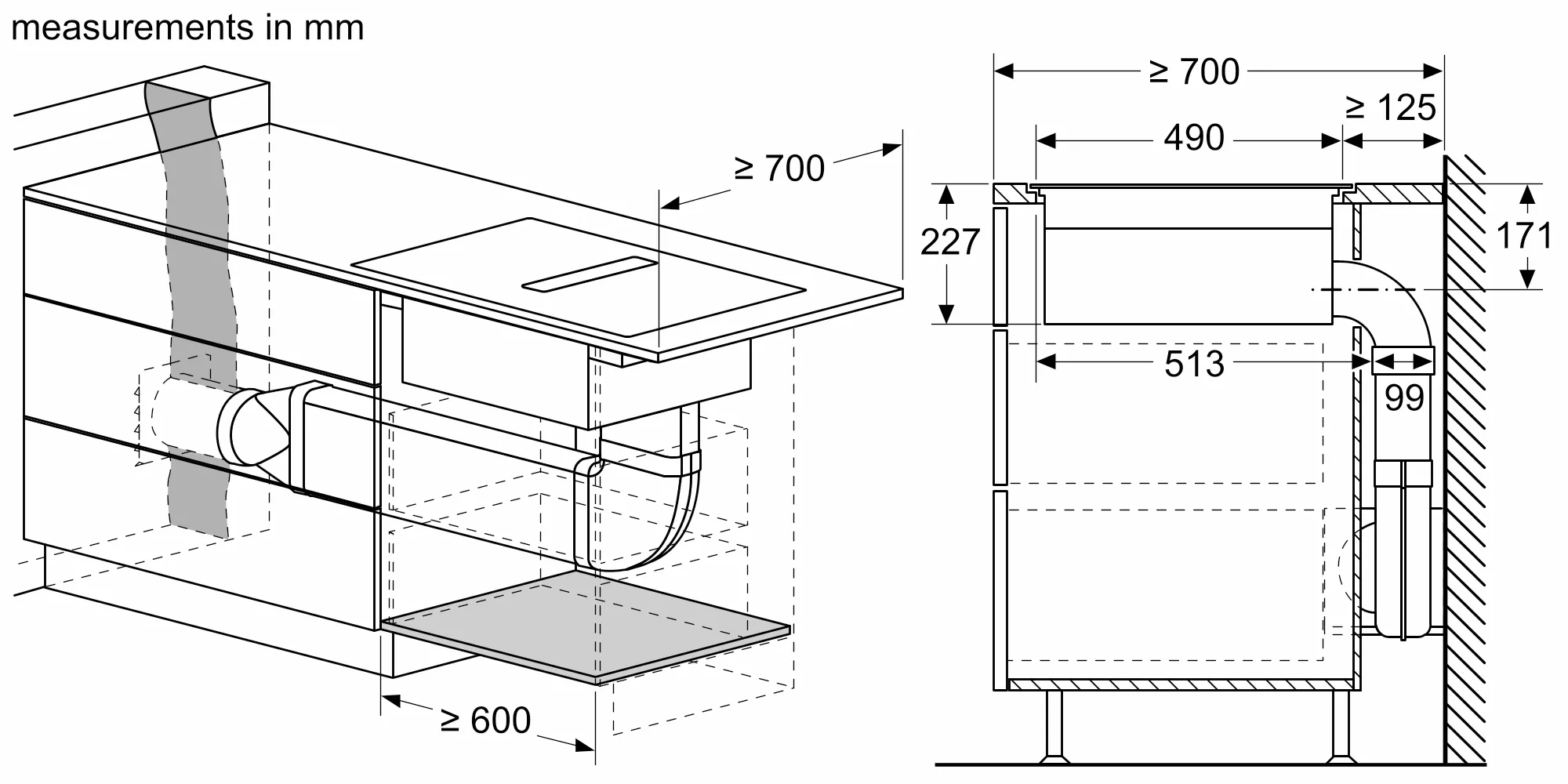 Photo Nr. 13 of the product PVS601B16E