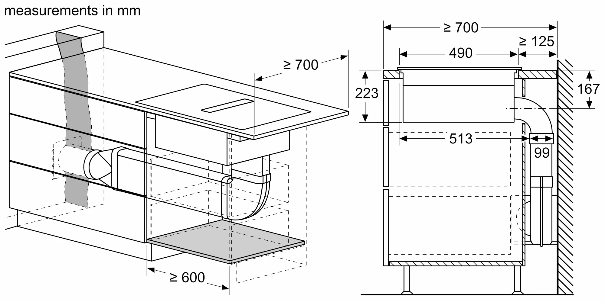 Photo Nr. 10 of the product PXX875D67EB