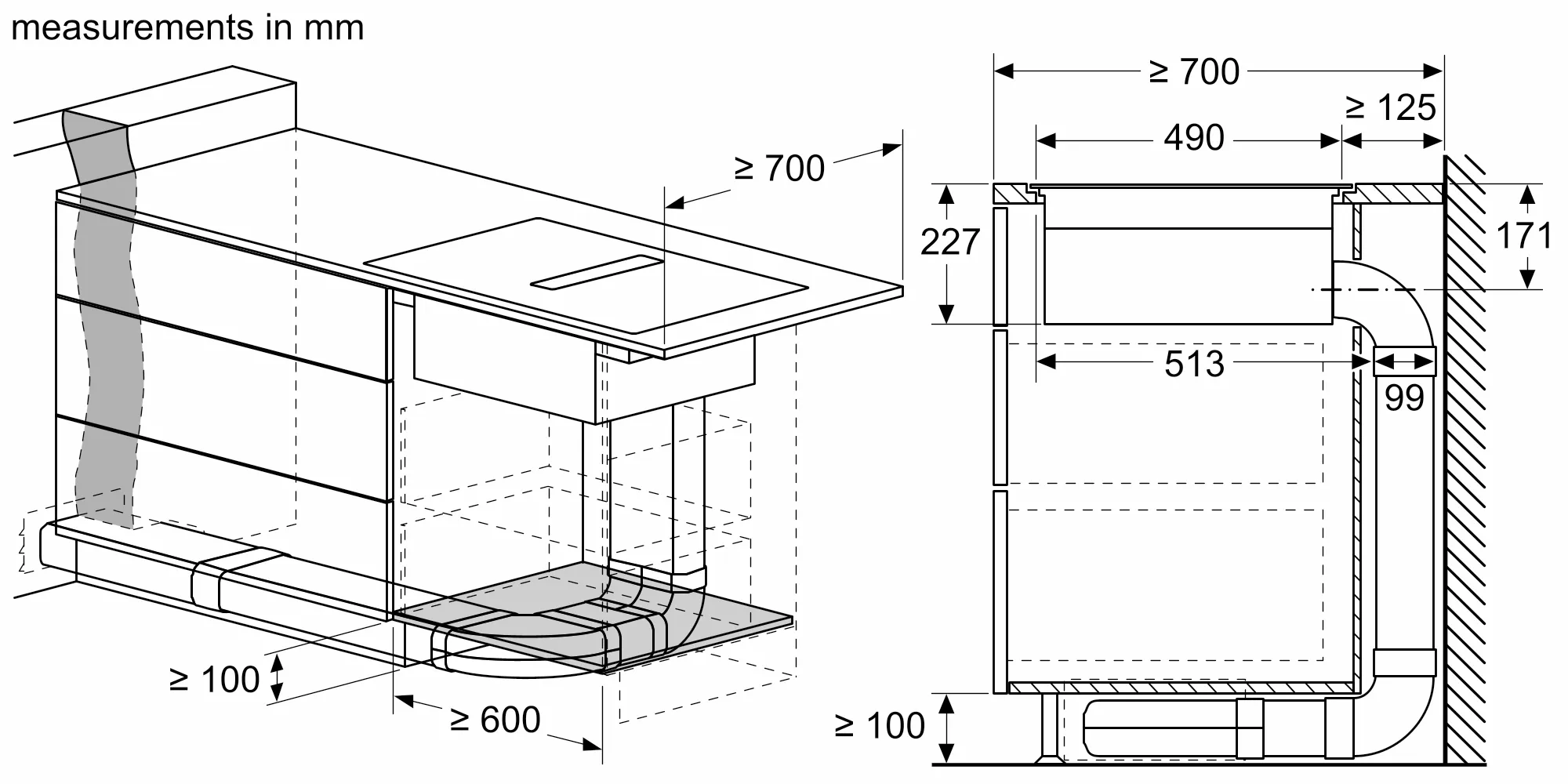 Photo Nr. 14 of the product PVS601B16E