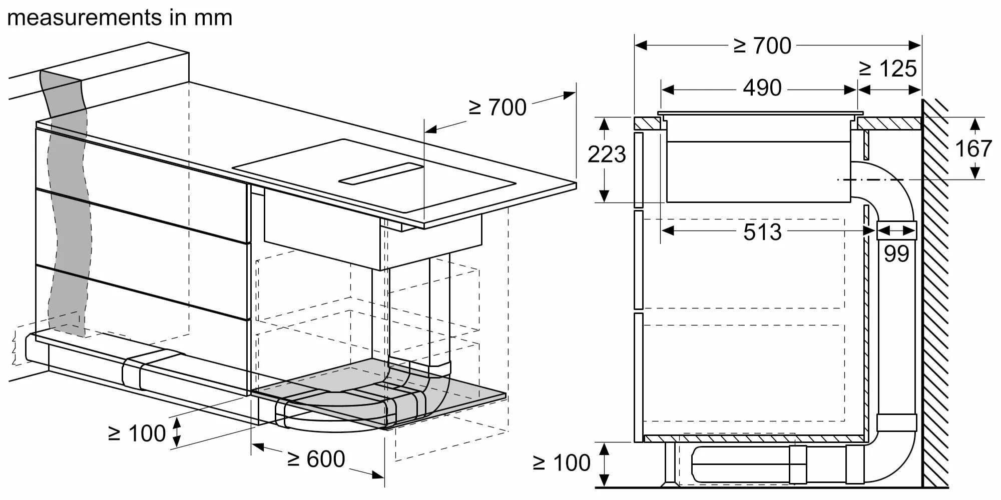 Photo Nr. 15 of the product PVS811B16E
