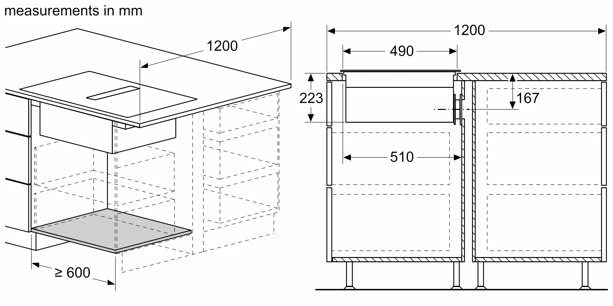 Photo Nr. 13 of the product PXX875D67EB