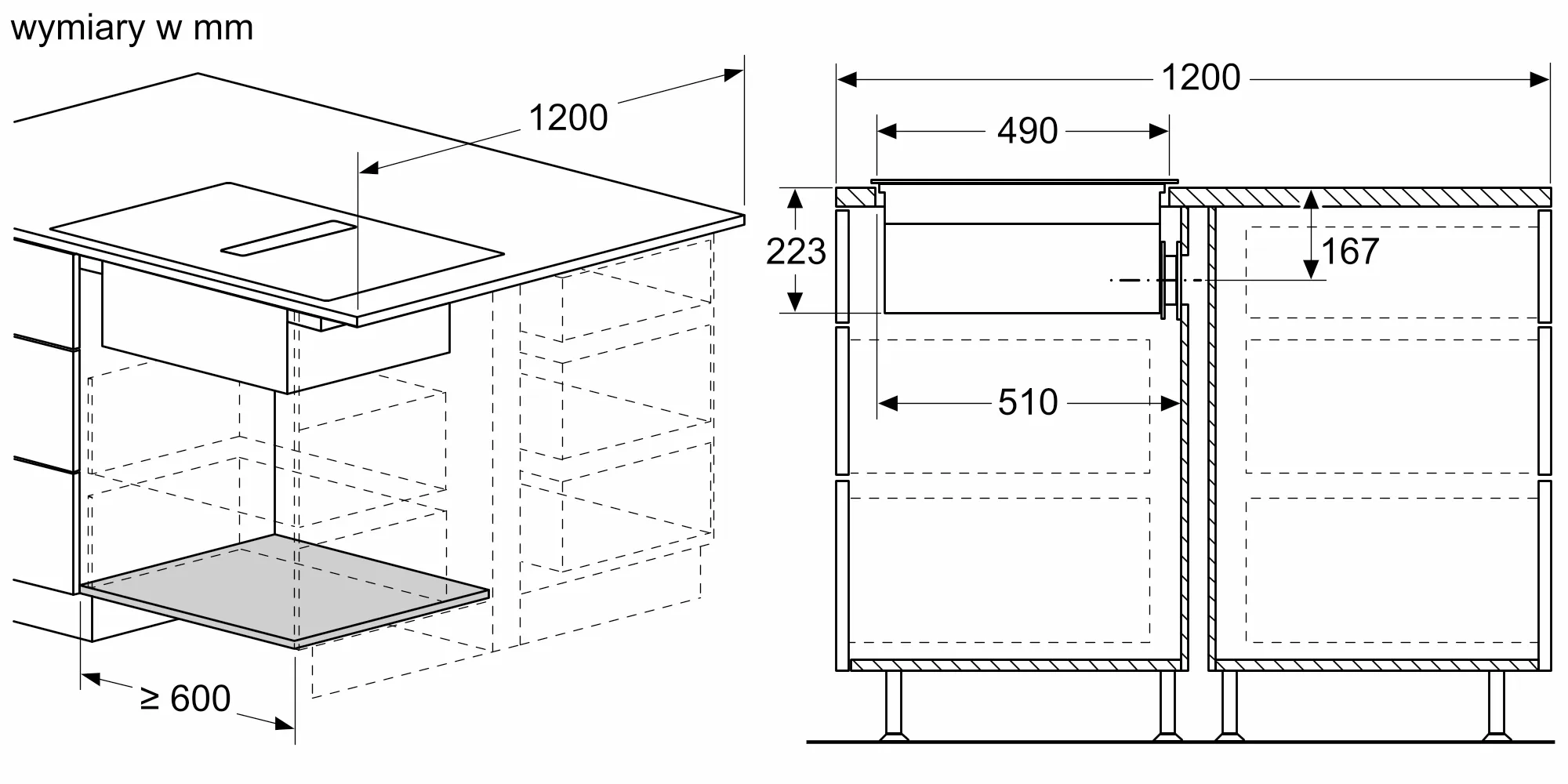 Zdjęcie produktu nr 7 PVQ711F15E