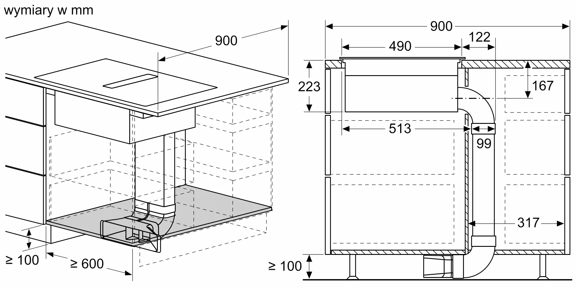 Zdjęcie produktu nr 6 PVQ711F15E