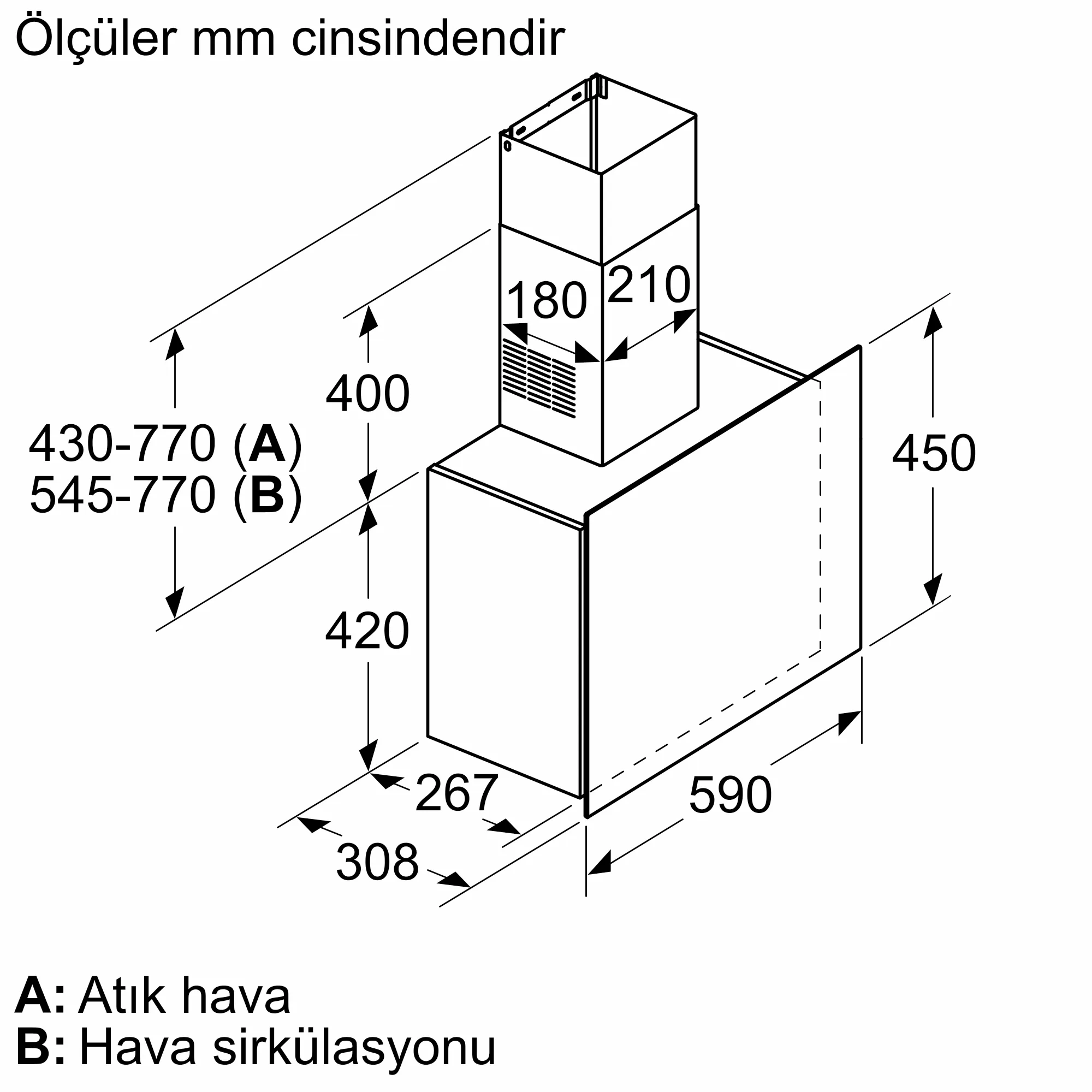 Ürününün Photo Nr. ı 6 LC65FCJ70T