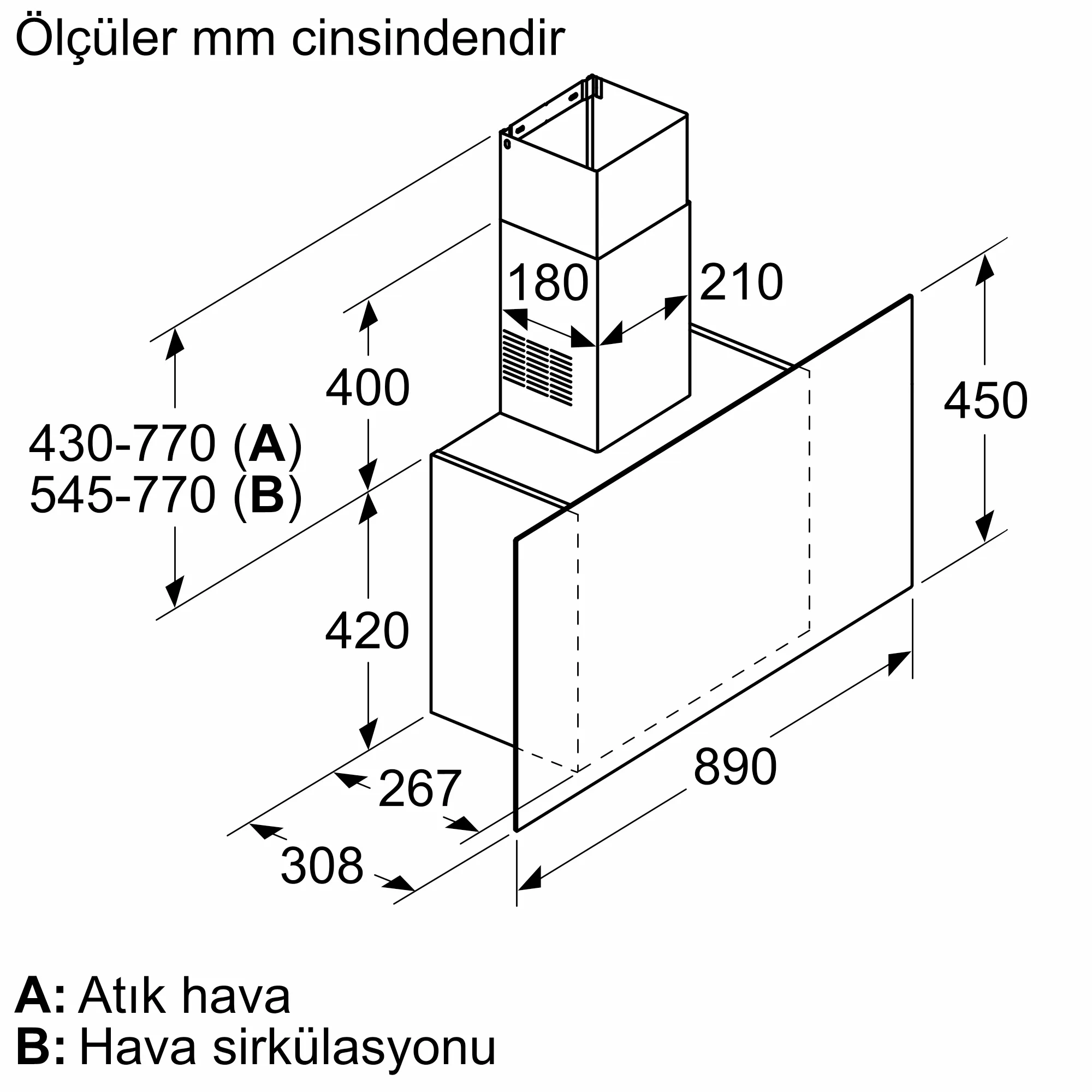 Ürününün Photo Nr. ı 6 LC95FCJ60T