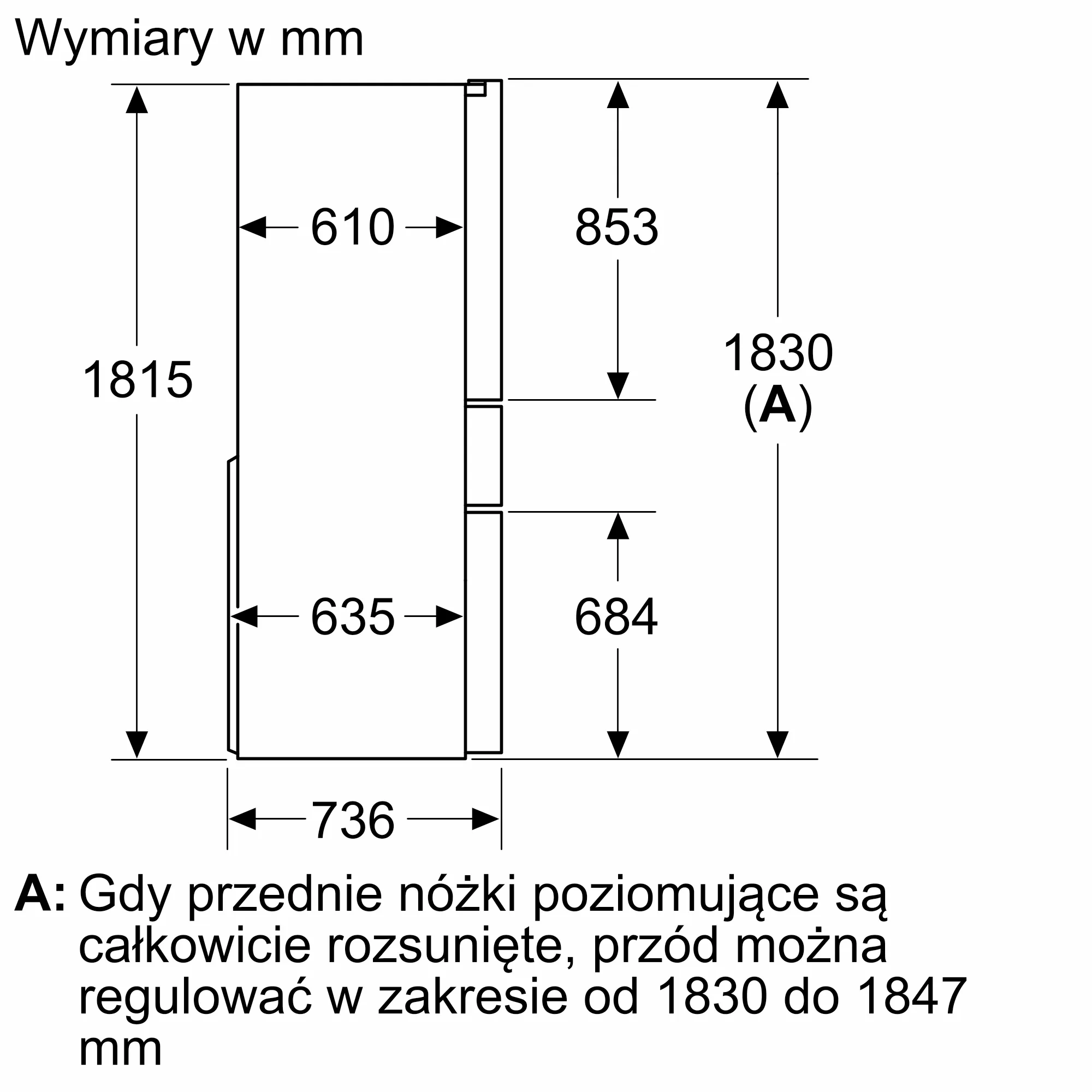 Zdjęcie produktu nr 8 KF96RSBEA