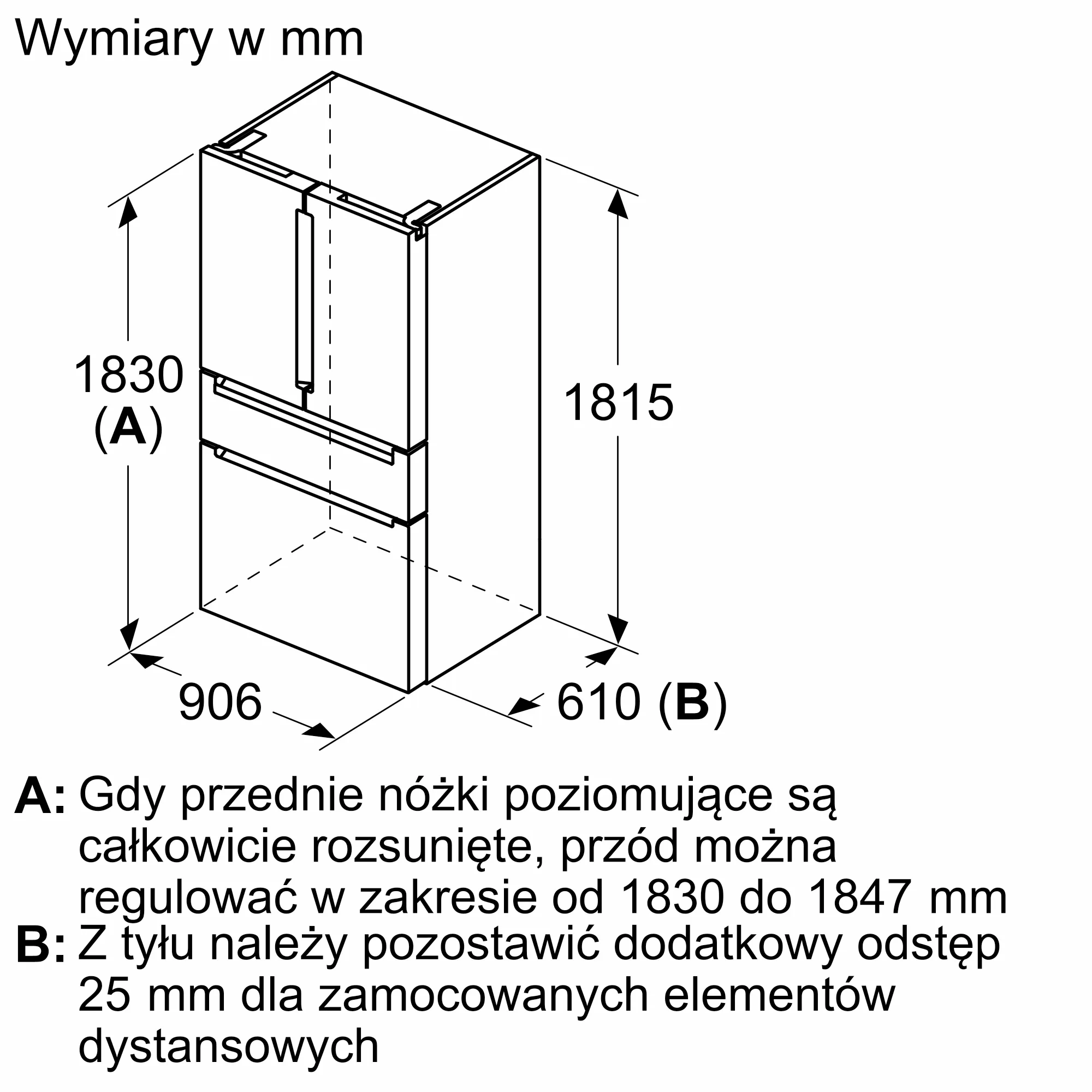 Zdjęcie produktu nr 7 KF96RSBEA