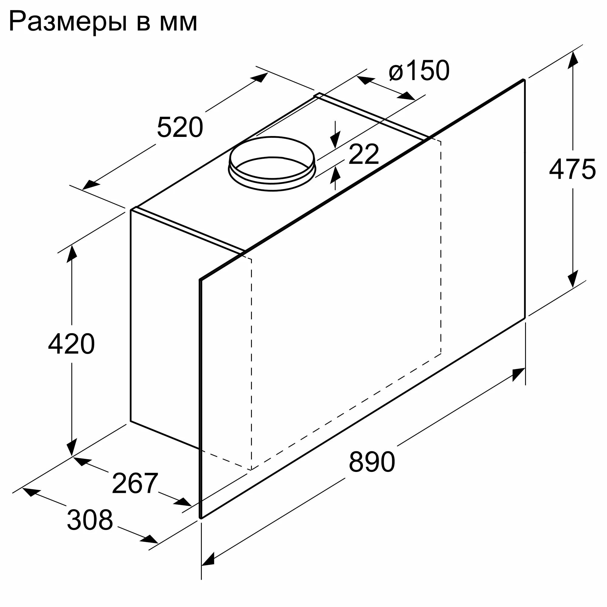 Фото Nr. 7 продукта DWF95AJ60T