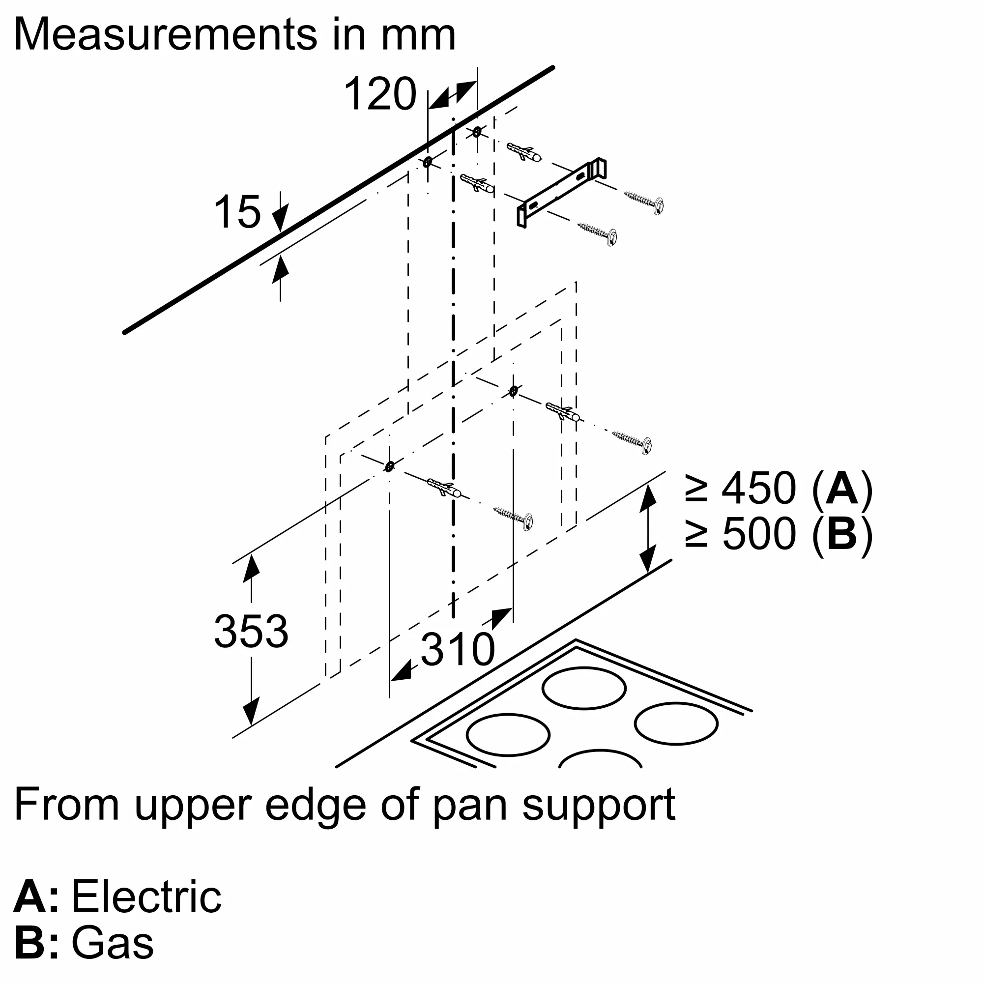 Photo Nr. 8 of the product DWF65AJ60T