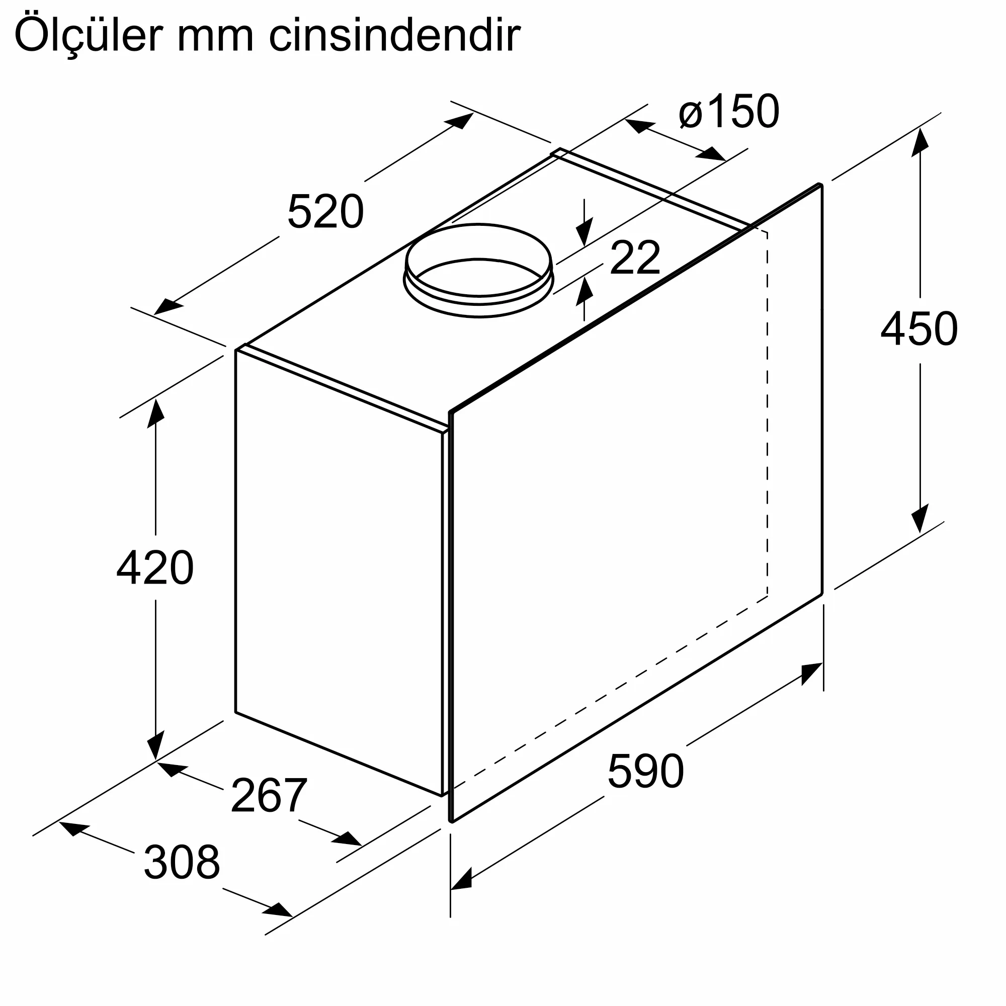 Ürününün Photo Nr. ı 7 LC65FCJ70T