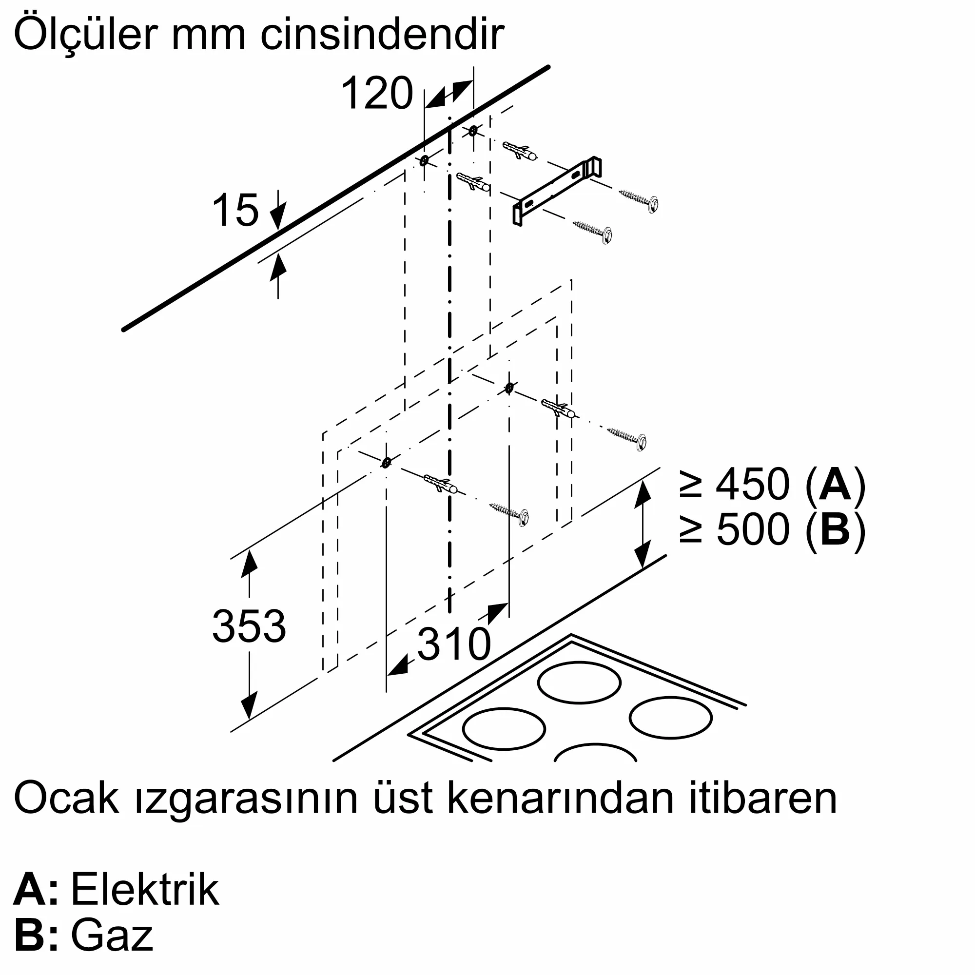 Ürününün Photo Nr. ı 8 LC65FCJ70T