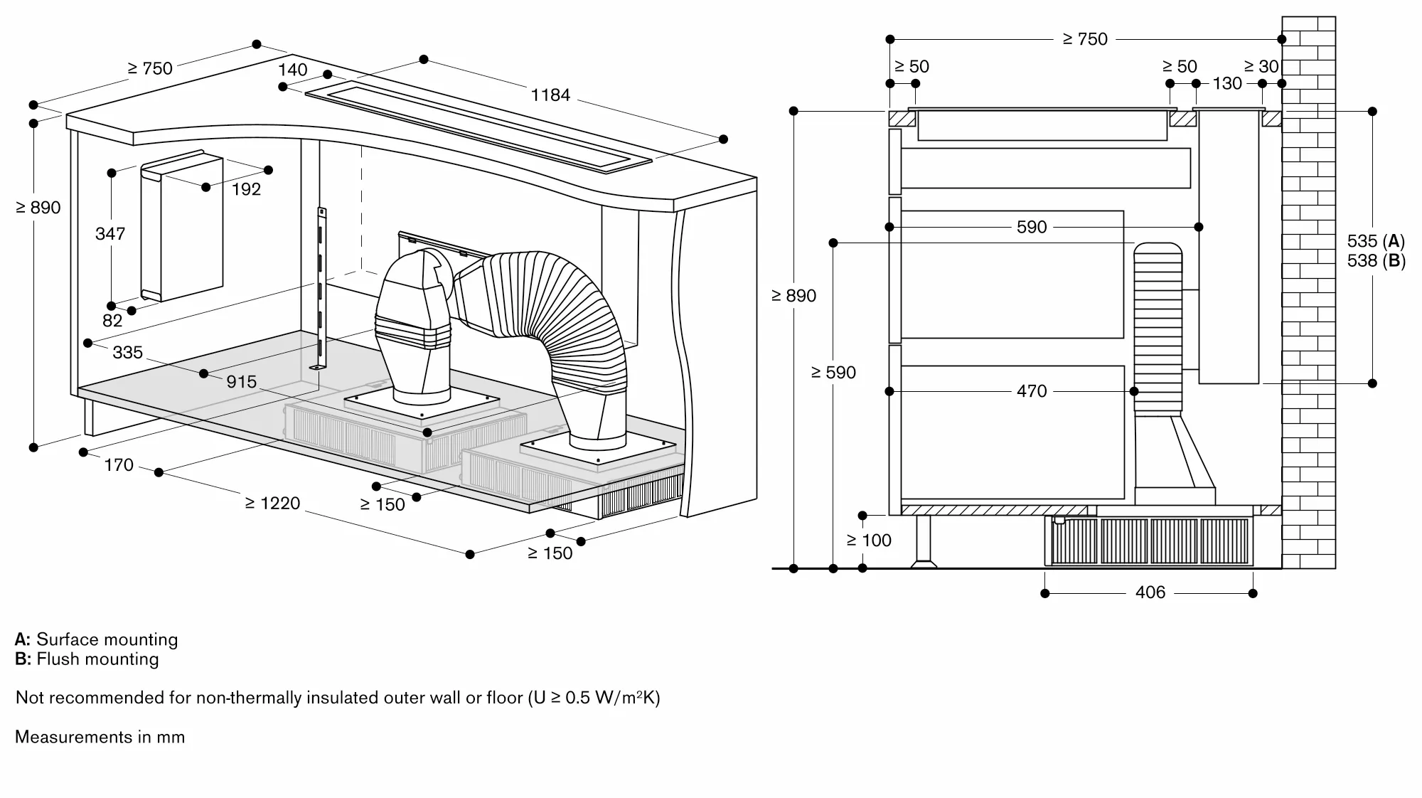 Photo Nr. 5 of the product AL400122