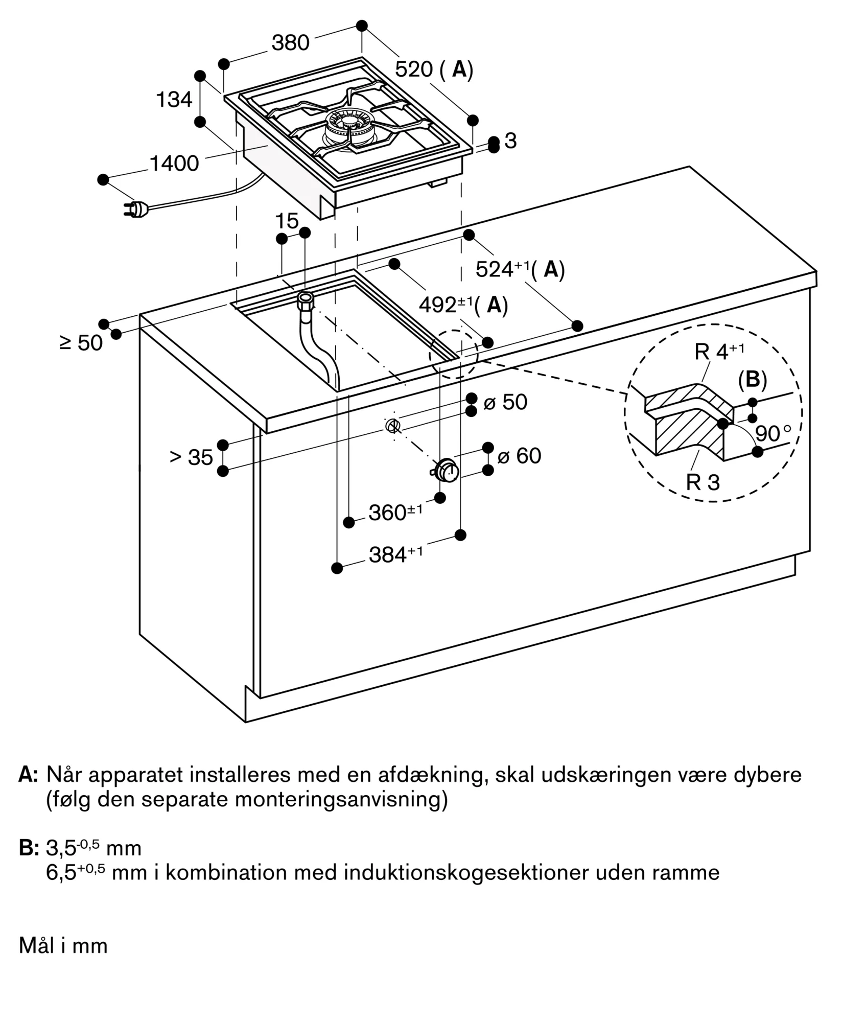 Foto Nr. 15 af produktet VG415215