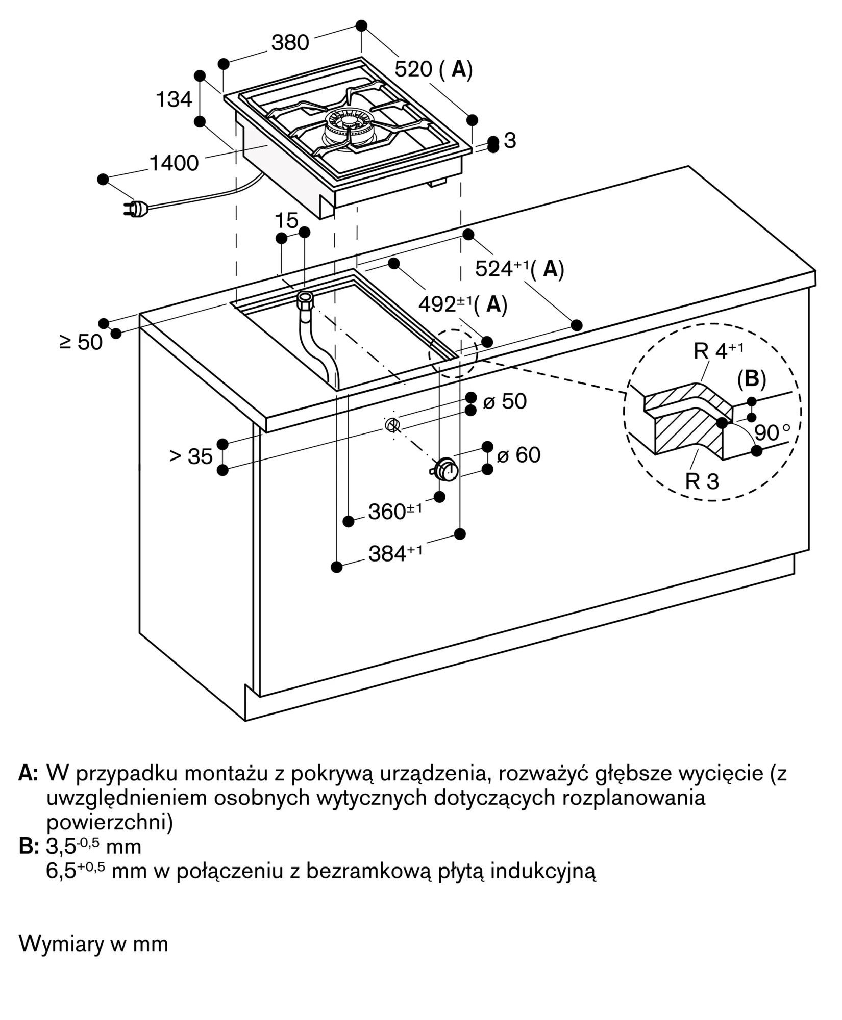 Zdjęcie Nr. 15 produktu VG415215