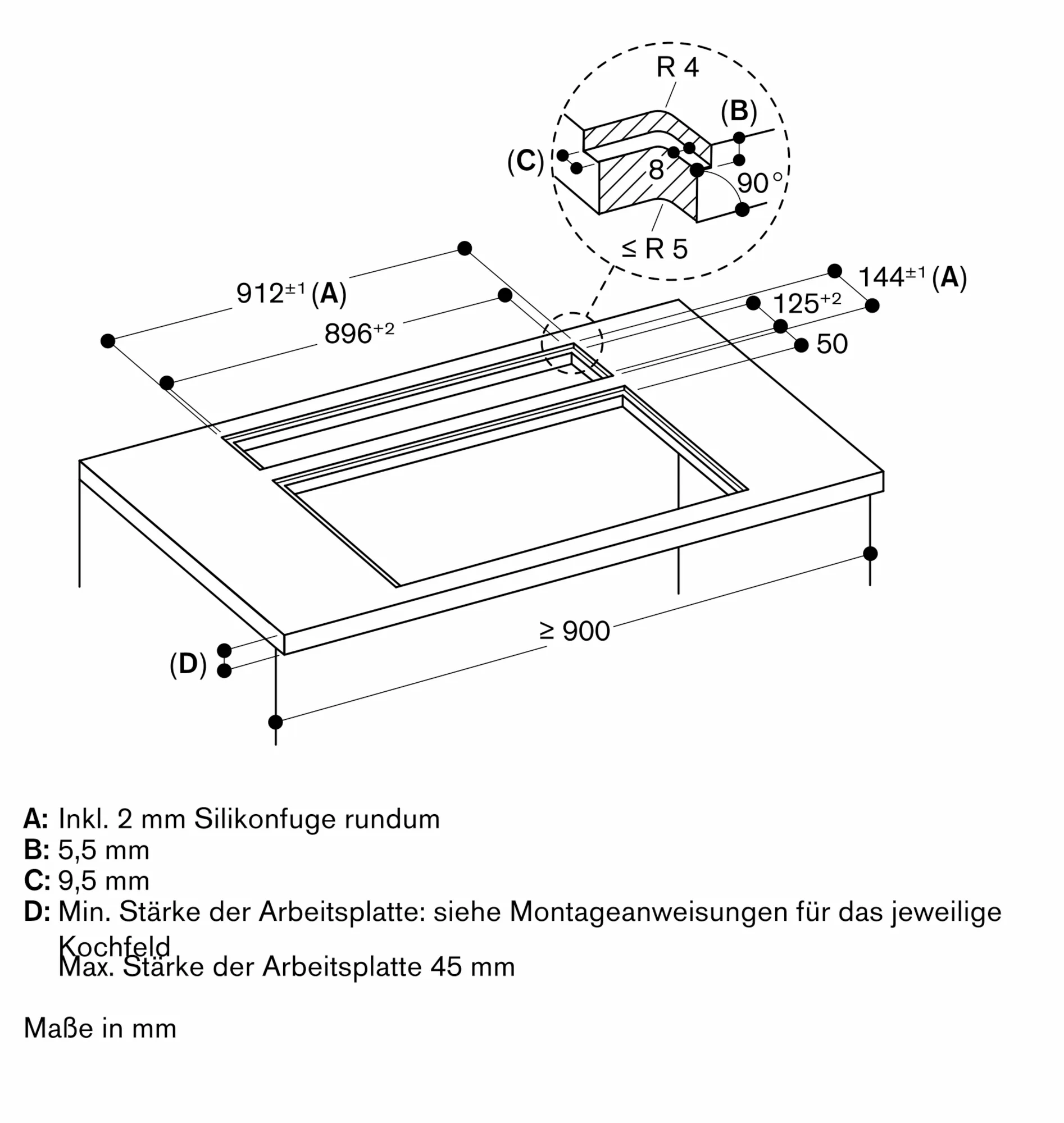 Foto Nr. 14 des Produkts AL200190