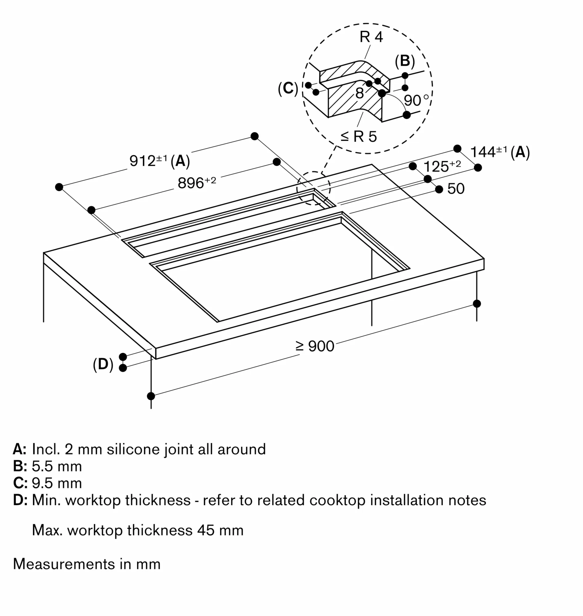 Photo Nr. 14 of the product AL200190