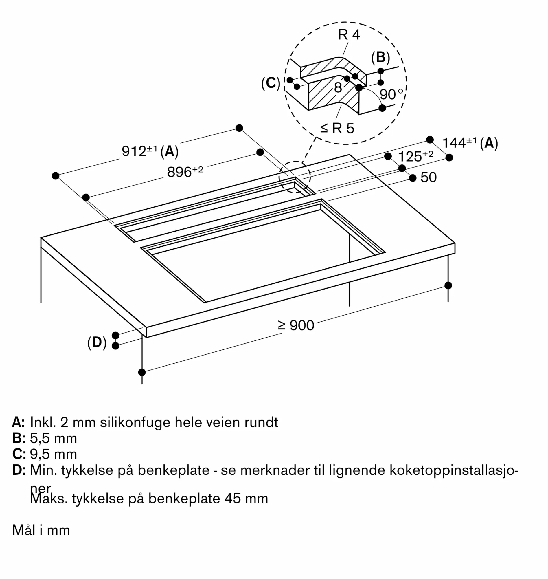 Bilde nr. 14 av produktet AL200190