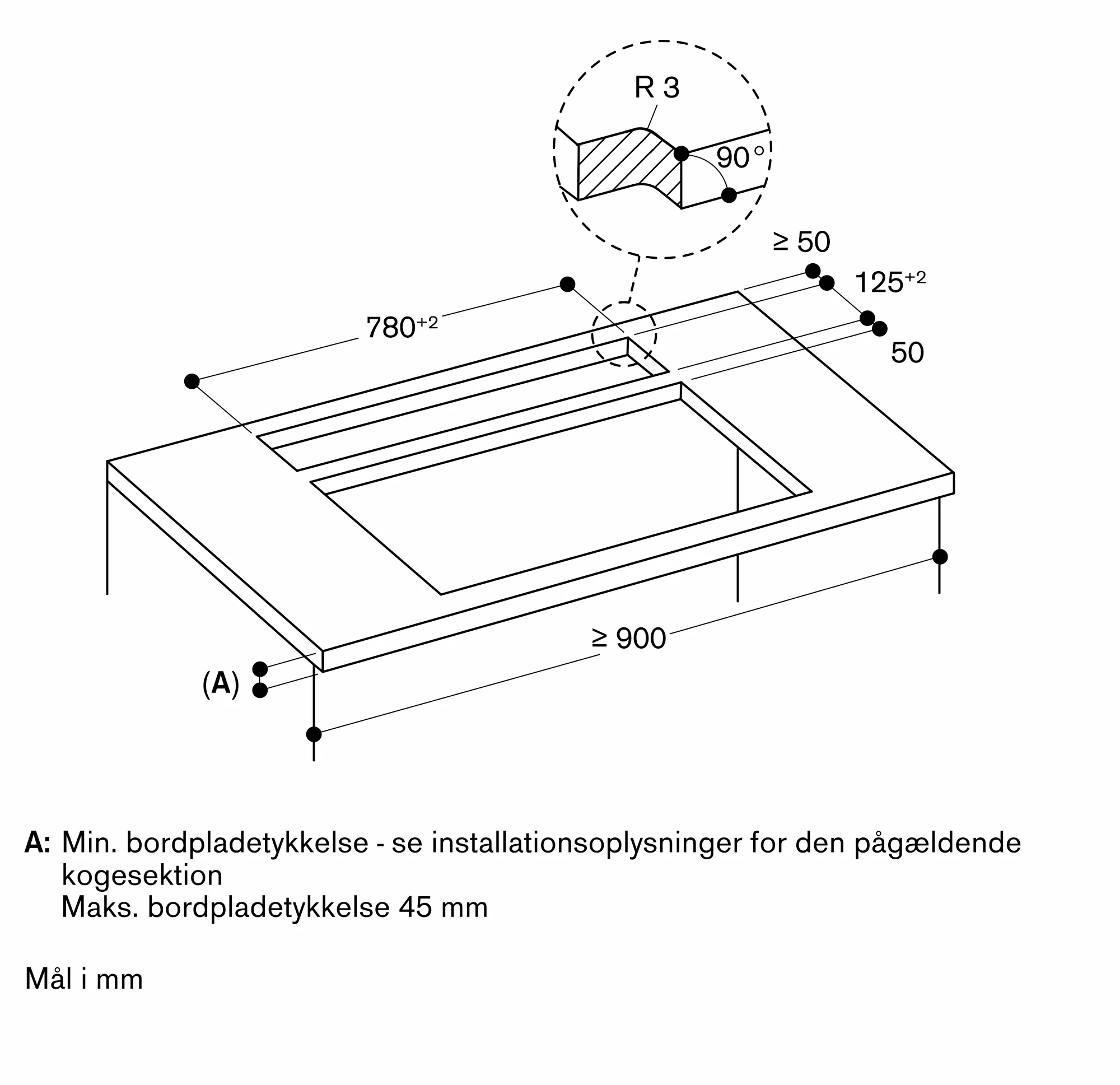 Foto Nr. 15 af produktet AL200190