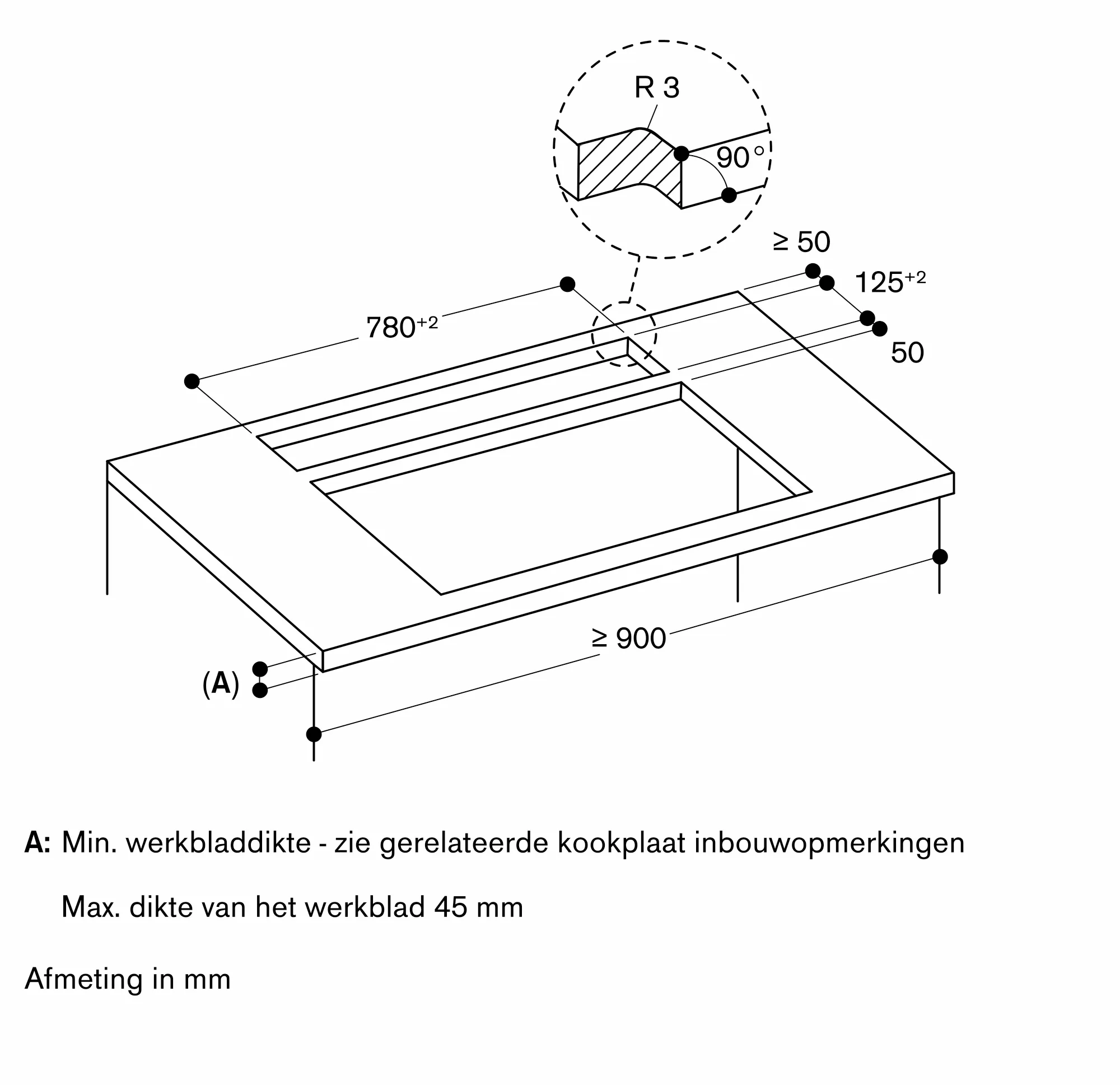 Foto nr. 15 van het product AL200190