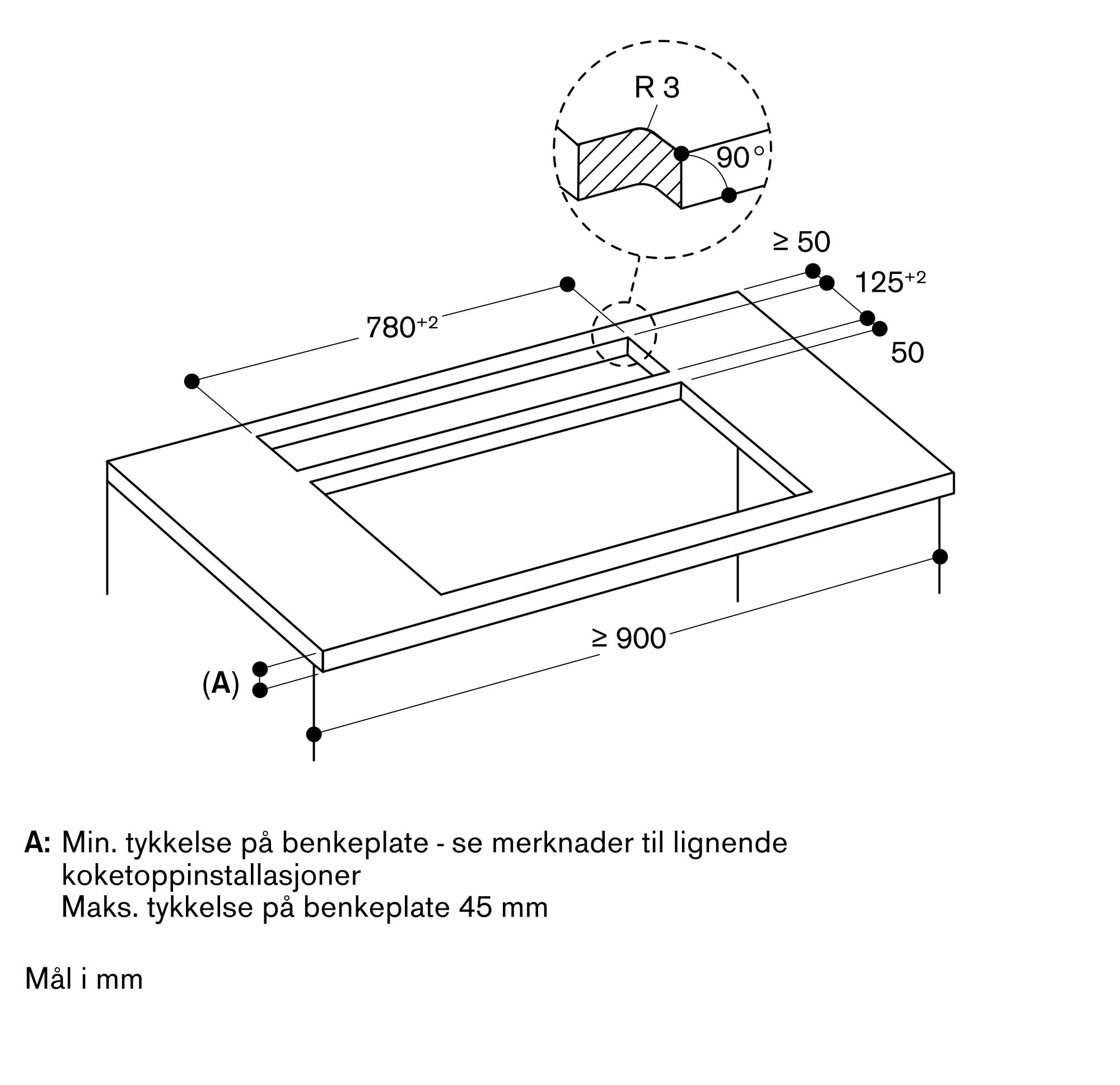 Bilde nr. 15 av produktet AL200190