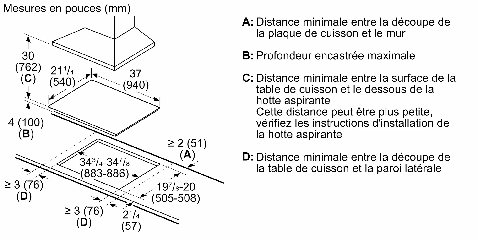 Photo n° 11 du produit NET8669SUC