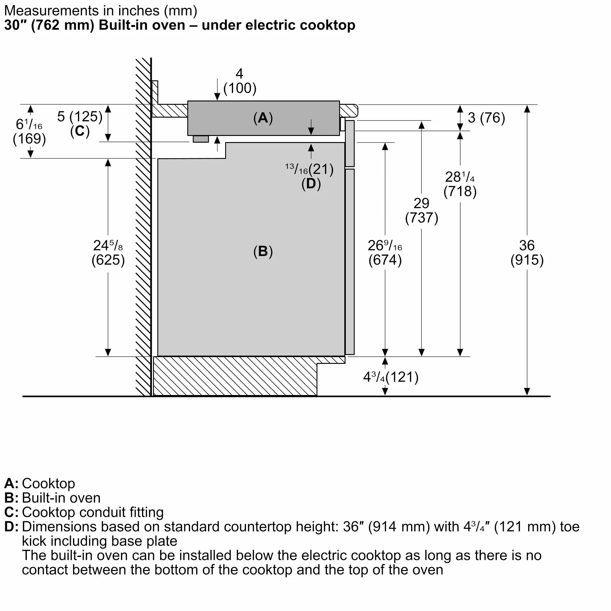 Photo Nr. 14 of the product NETP669SUC