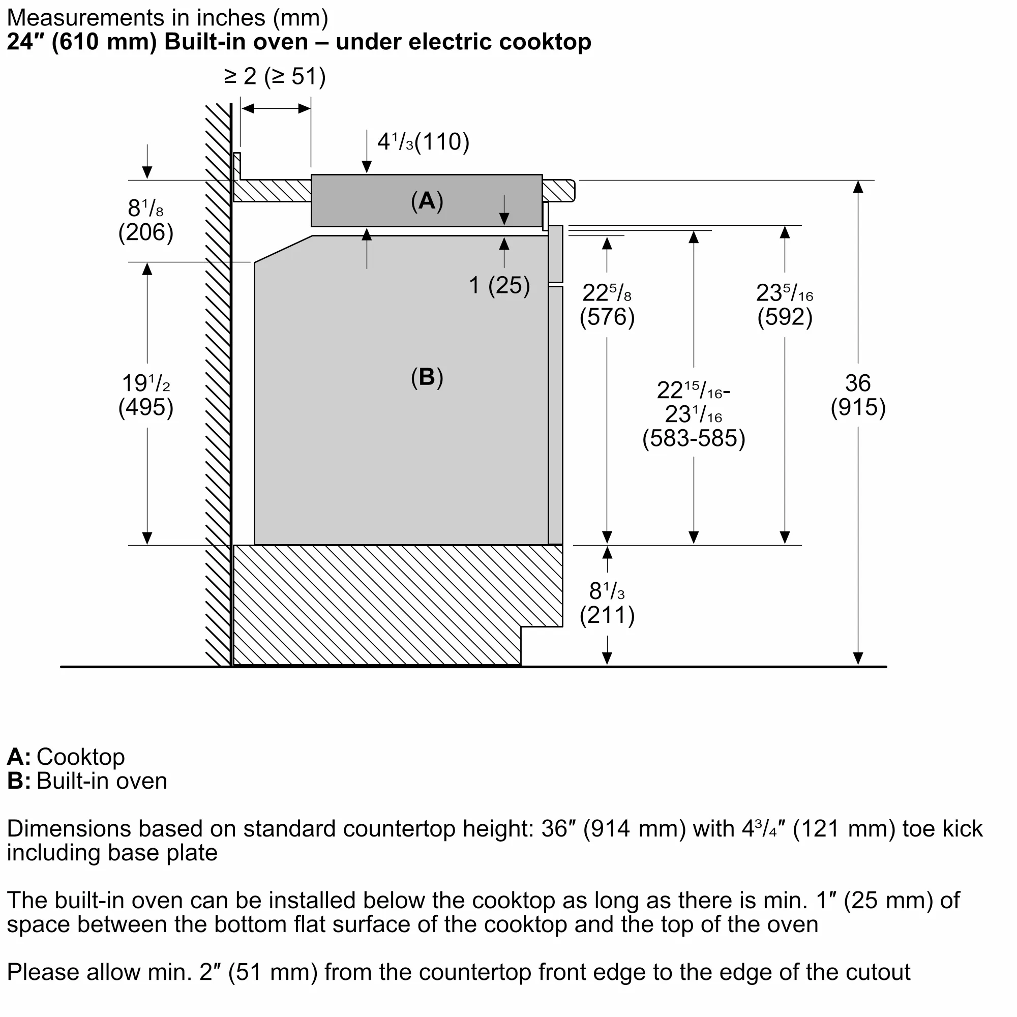 Photo Nr. 11 of the product NET5469SC