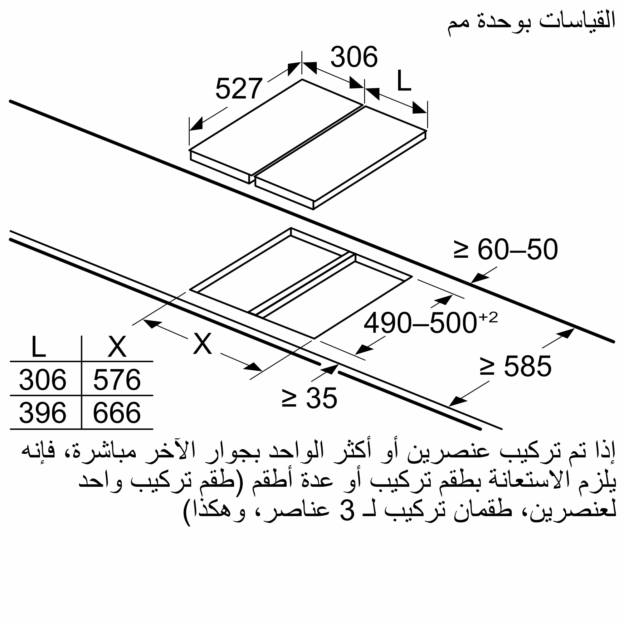 الصورة رقم 8 للمنتج PKF375FP2E