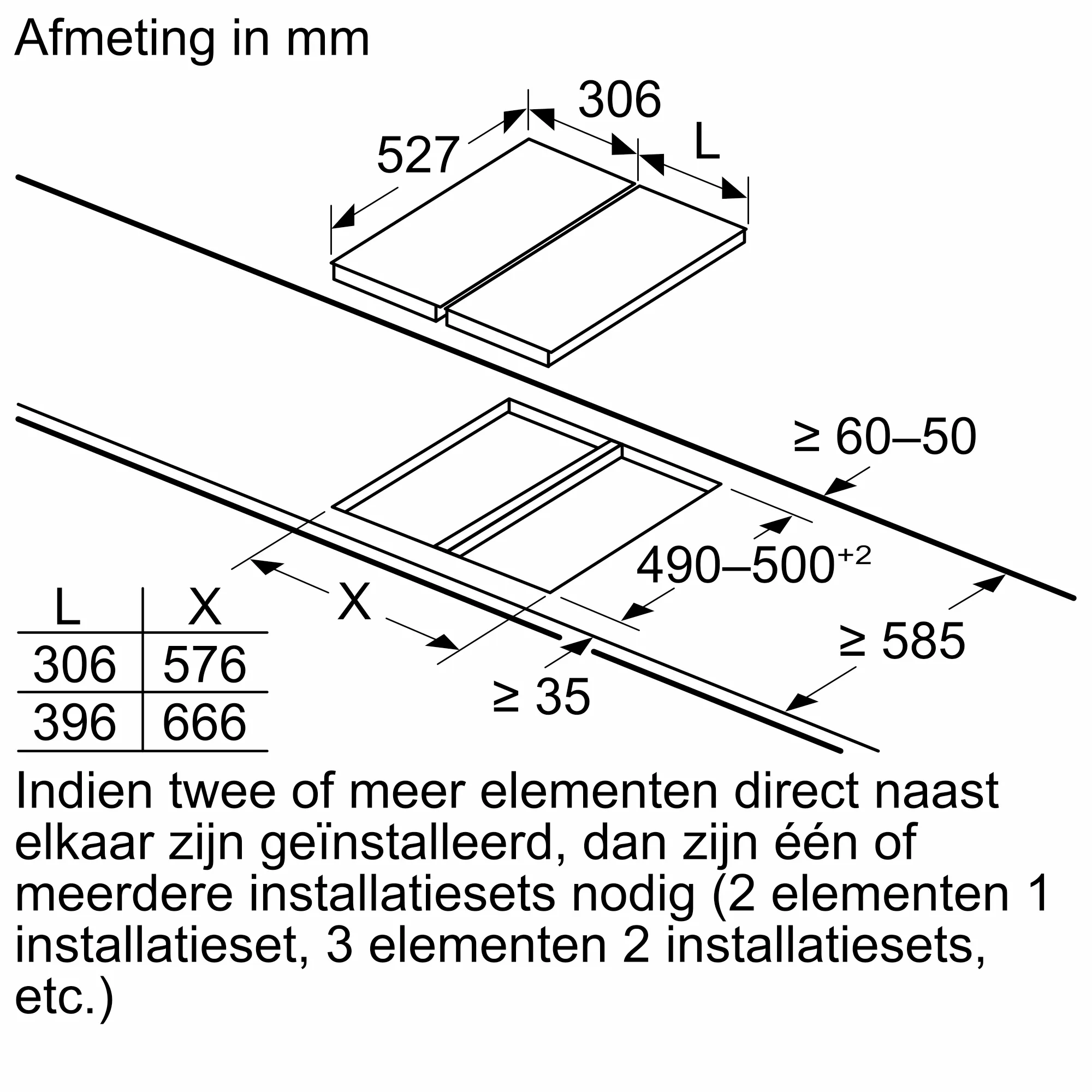 Foto nr. 13 van het product PIB375FB1E