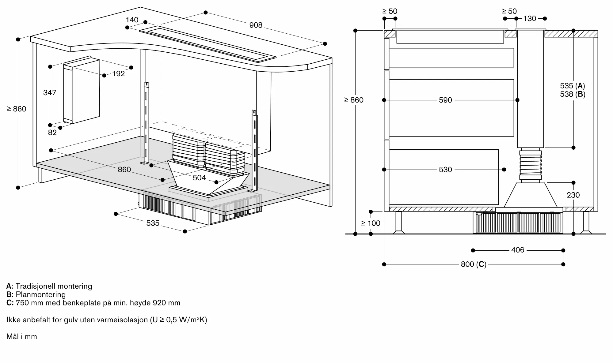 Bilde nr. 7 av produktet AL400192