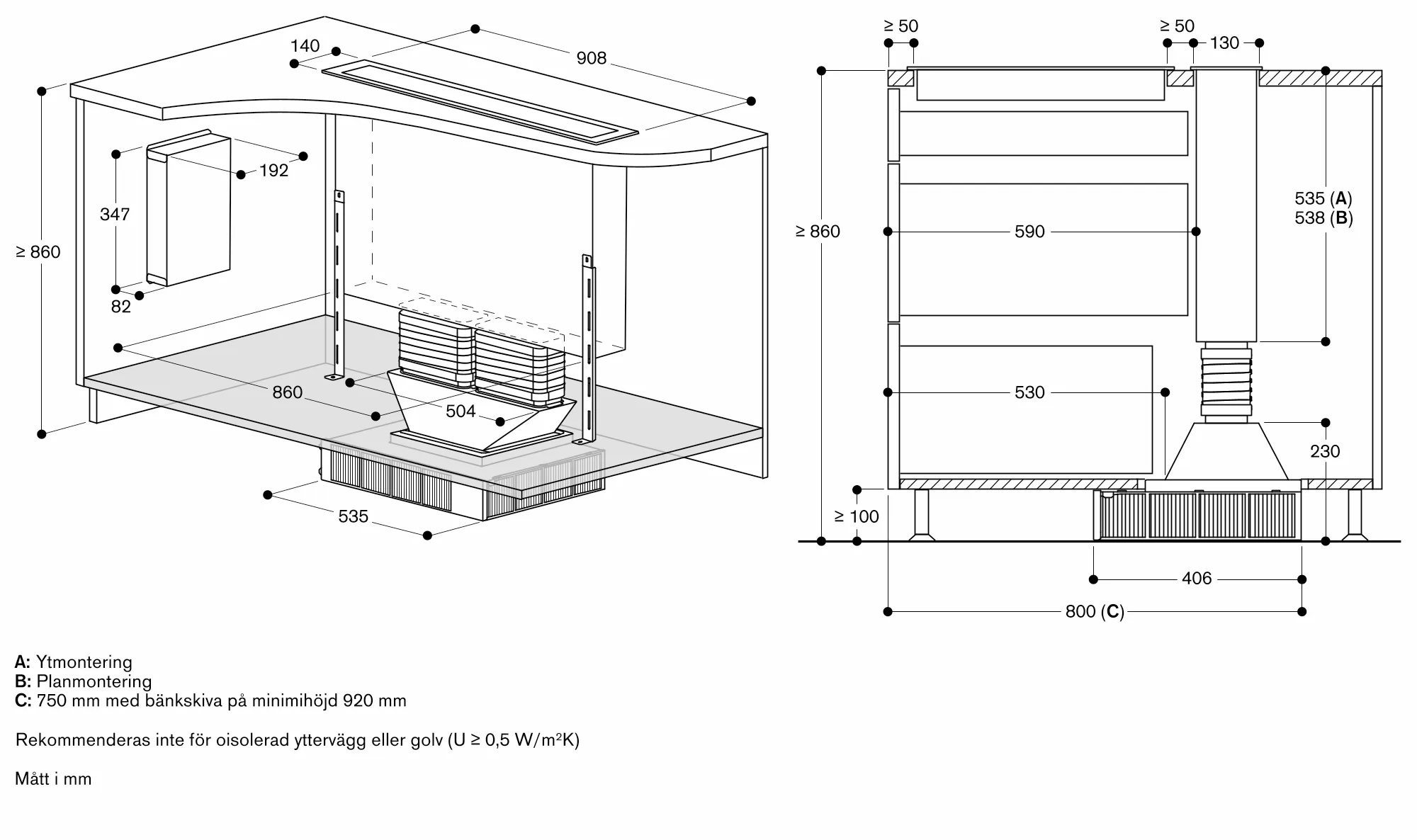 Foto Nr. 7 av produkten AL400192