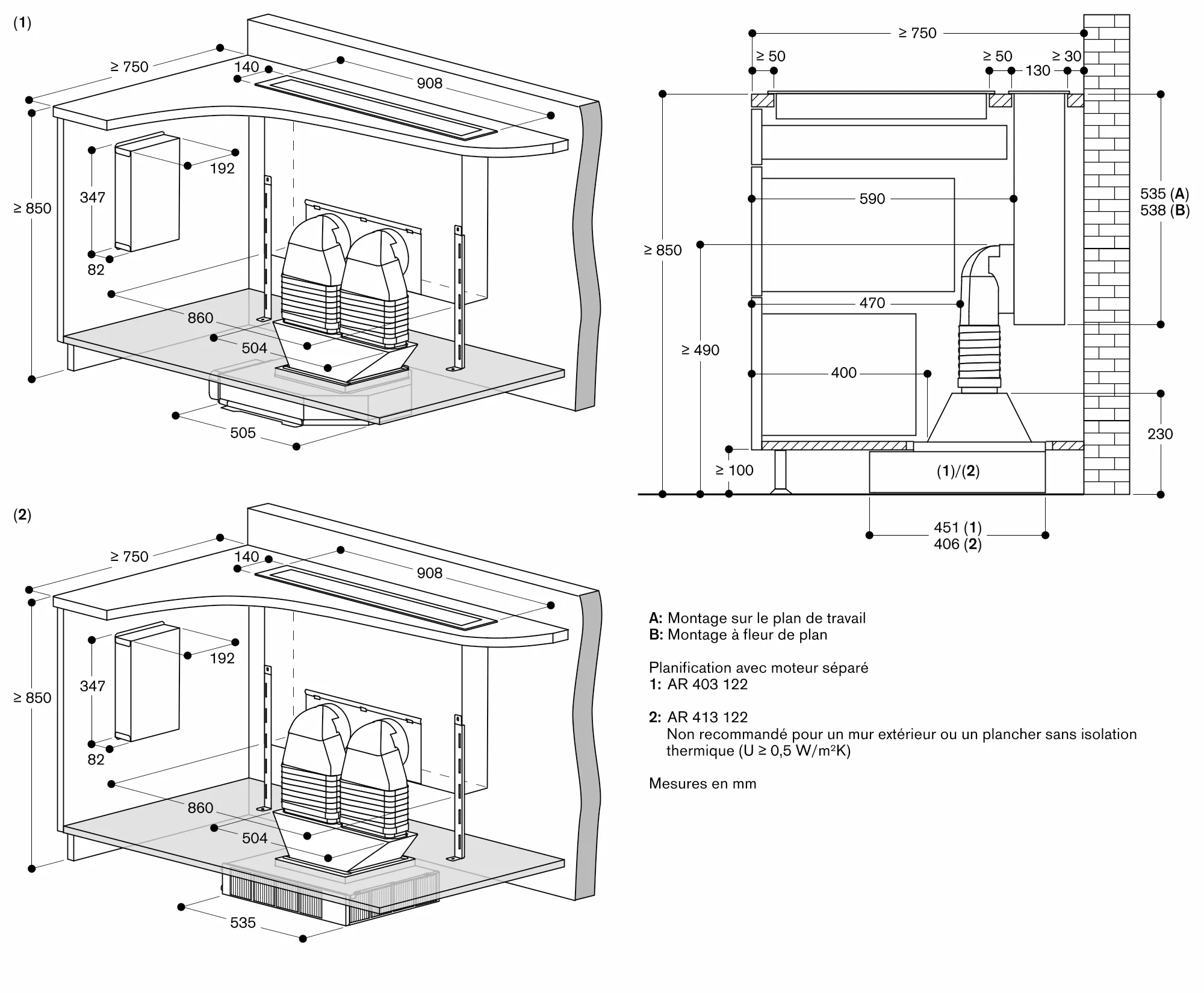 Photo n° 8 du produit AL400192