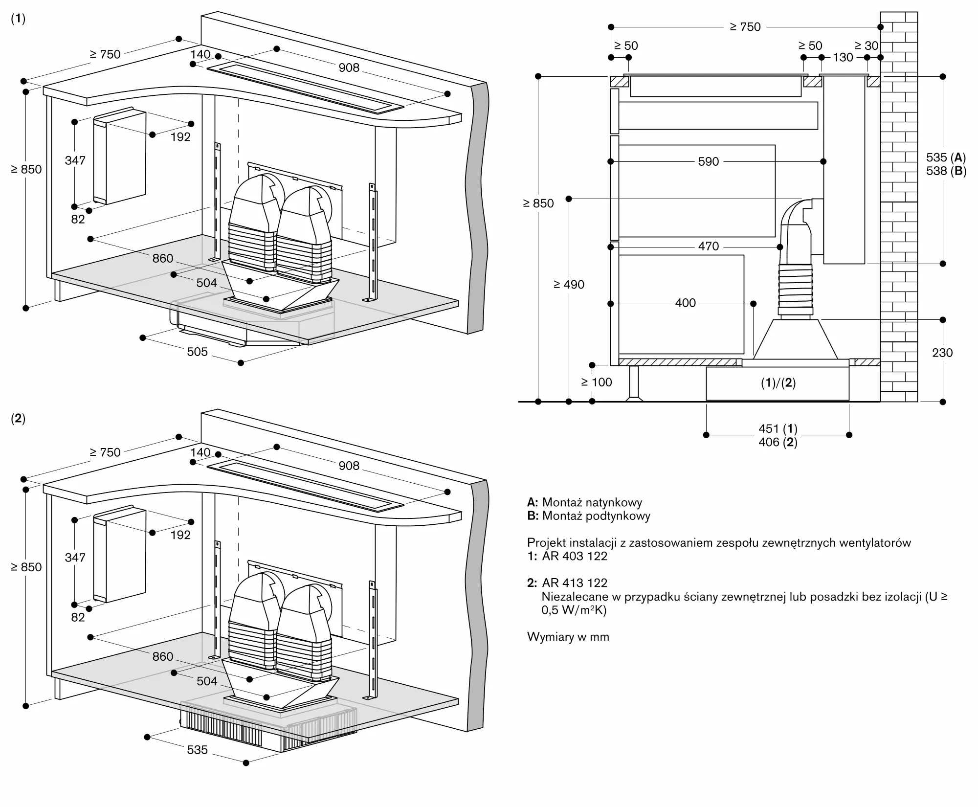 Zdjęcie Nr. 8 produktu AL400192
