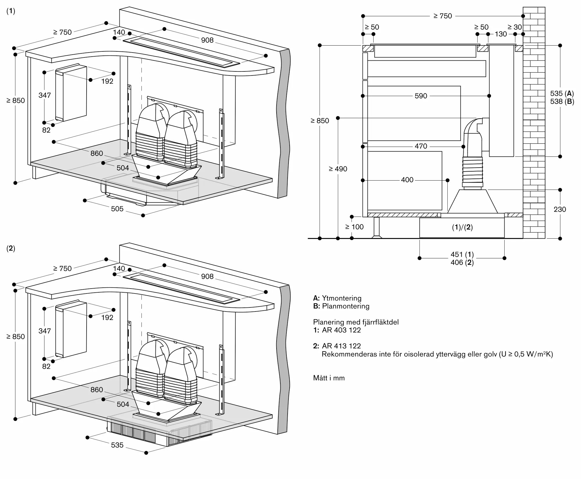 Foto Nr. 8 av produkten AL400192