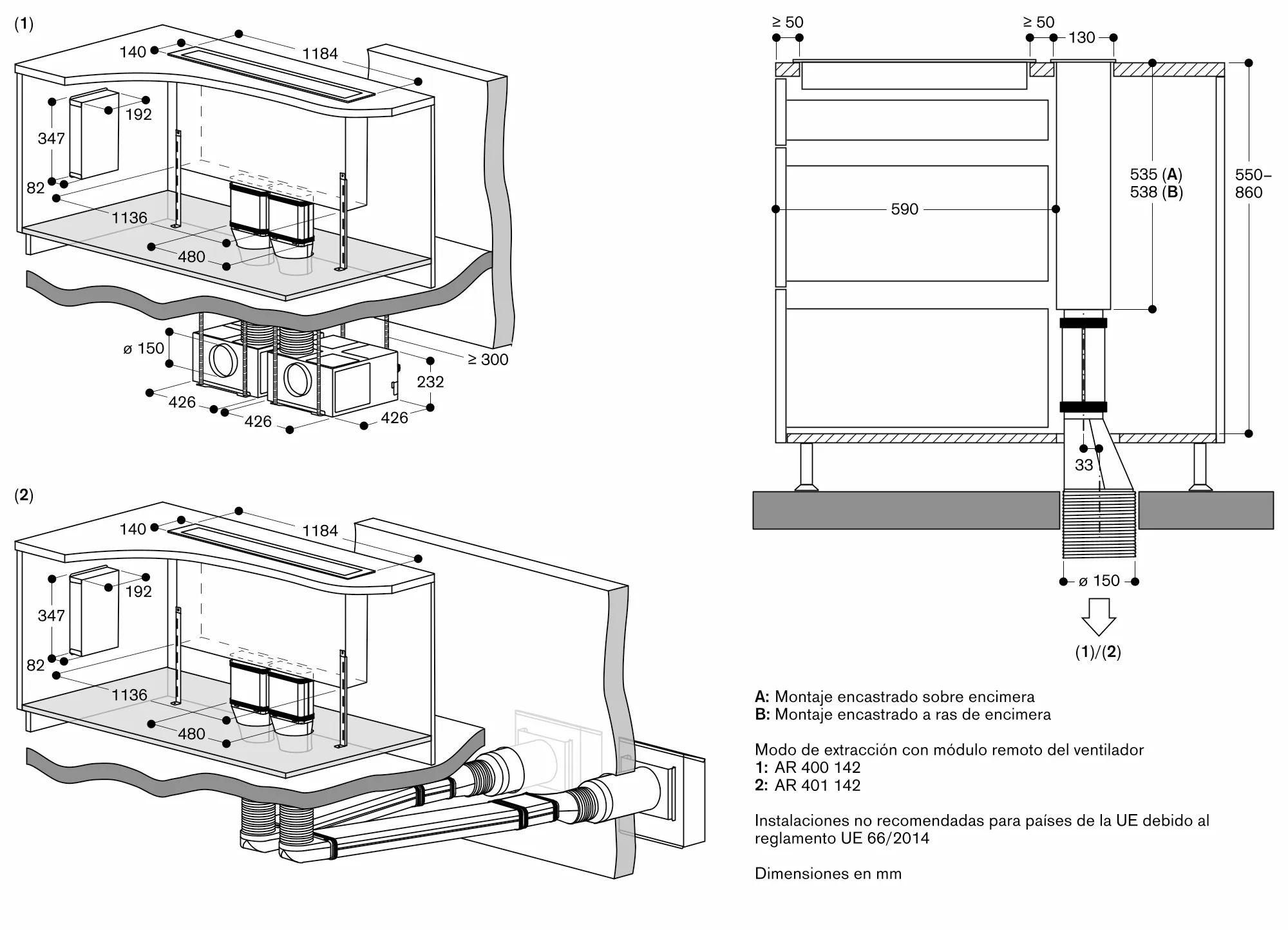 Foto número 7 del producto AL400122