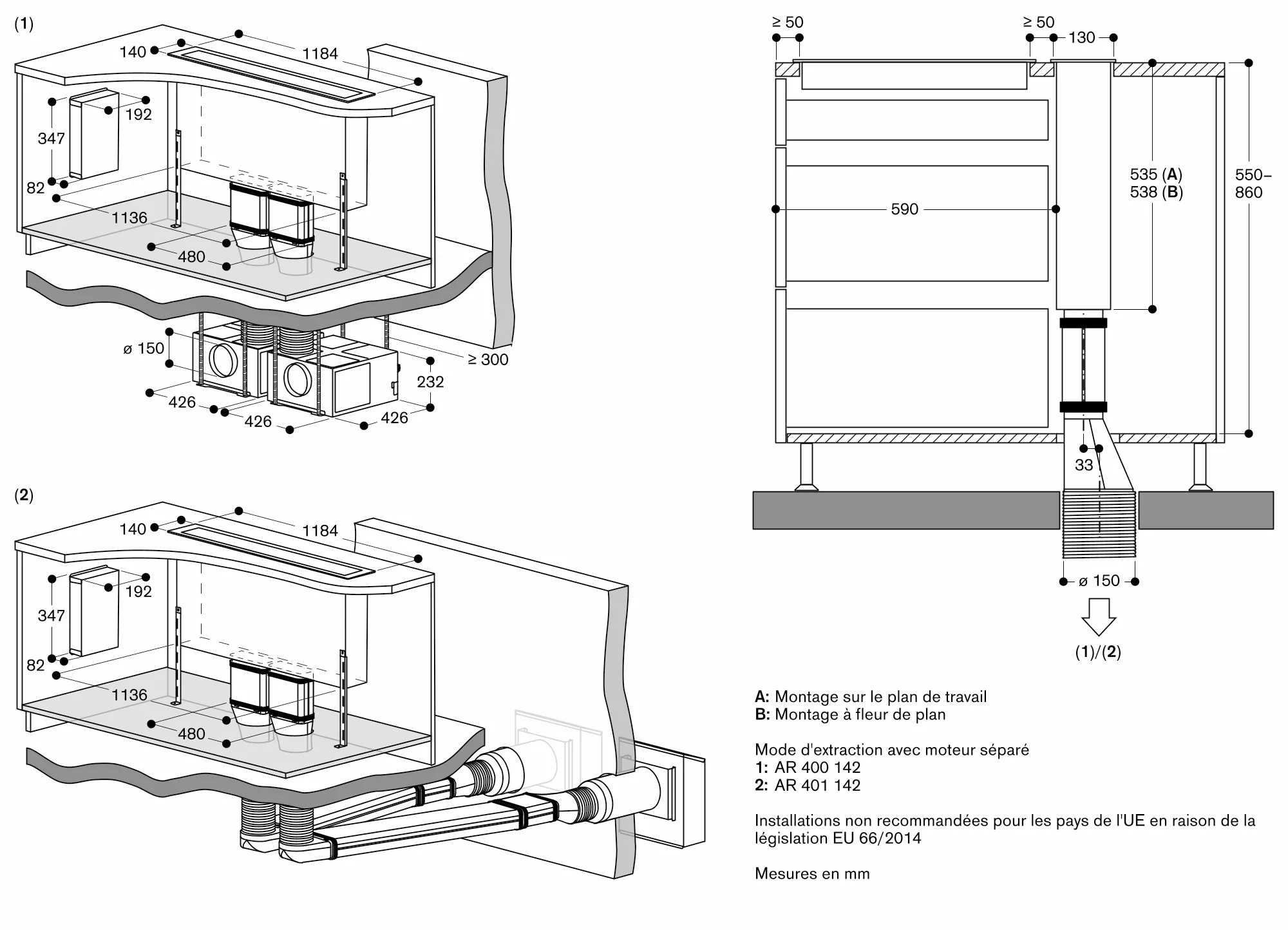 Photo n° 7 du produit AL400122