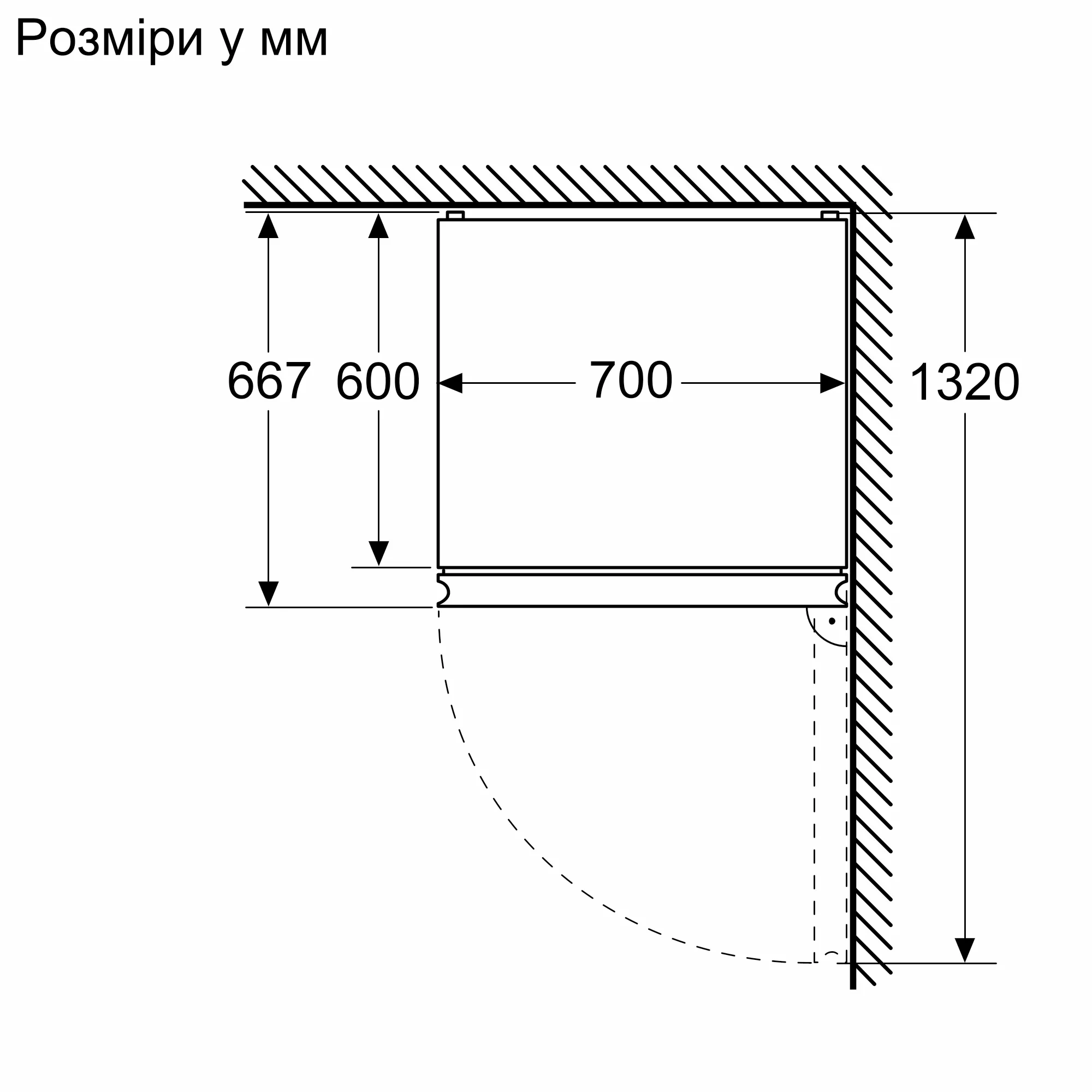 ФотоNr. 9 продукту KGN49XID0U
