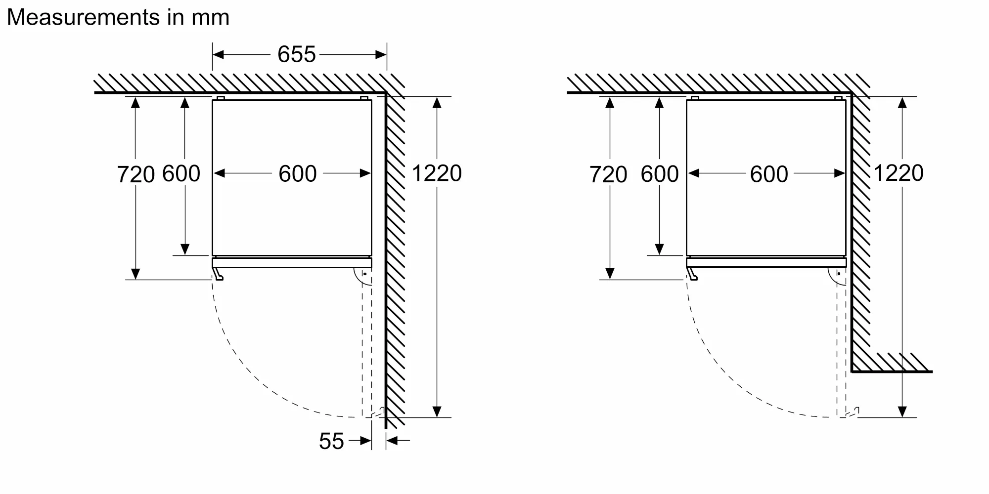 Photo Nr. 11 of the product KG39NAIAU