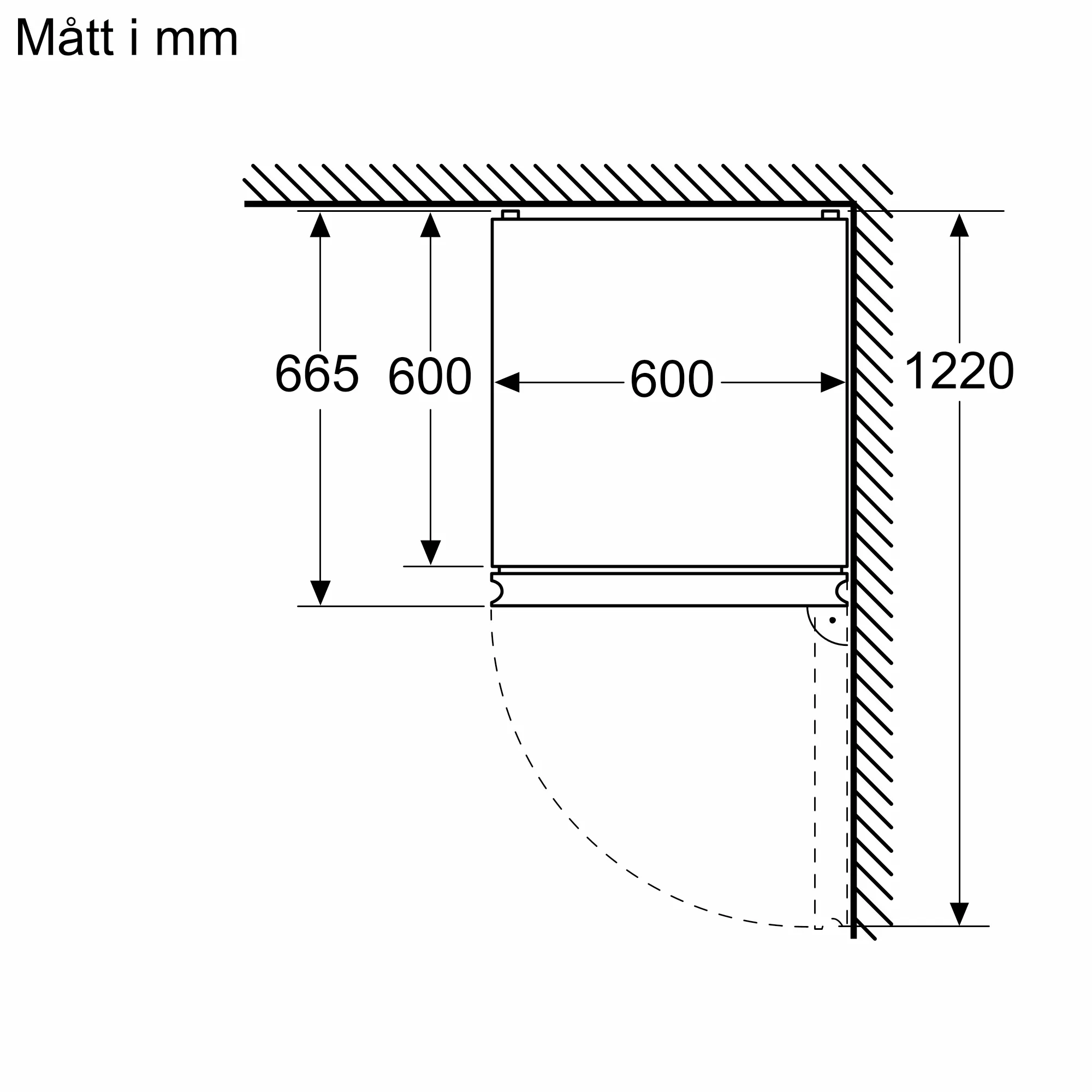 Bild 12 av produkten KG36N2ICF