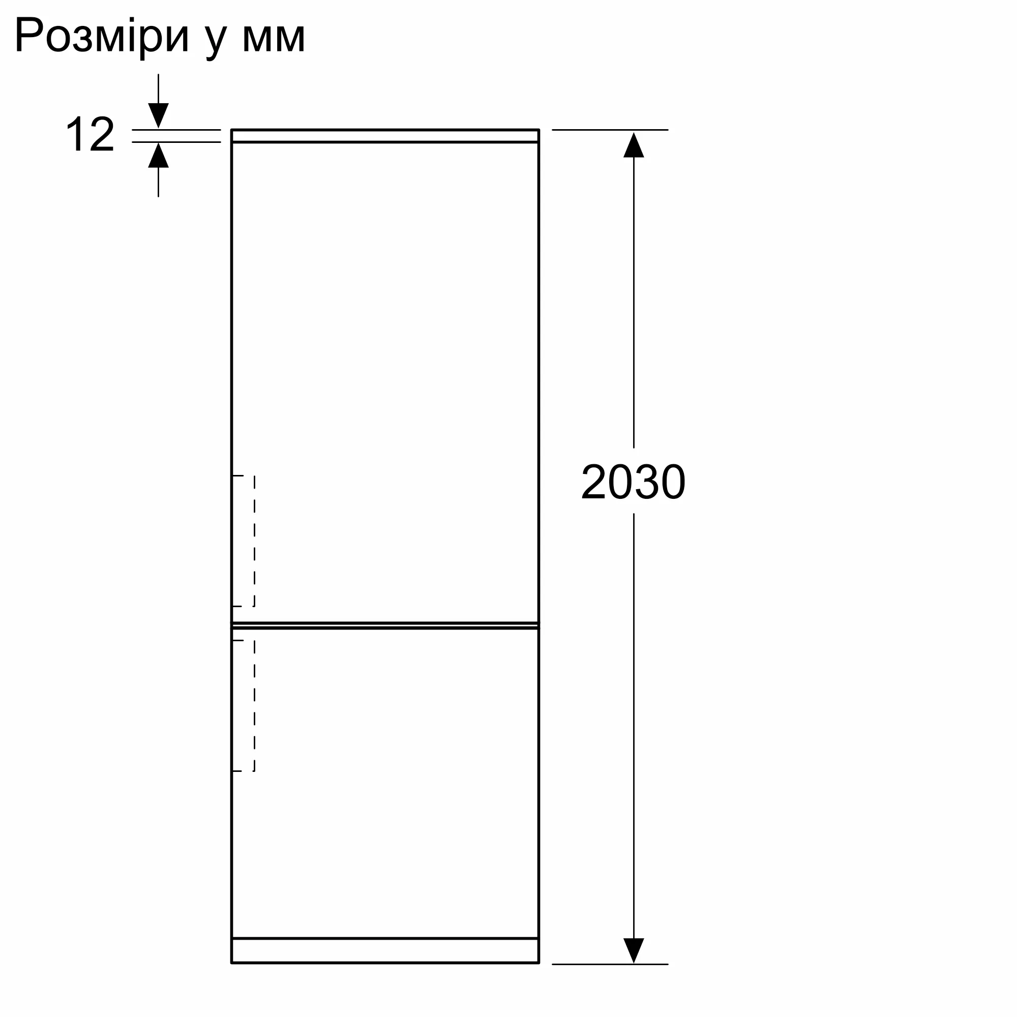 ФотоNr. 10 продукту KGN49XID0U
