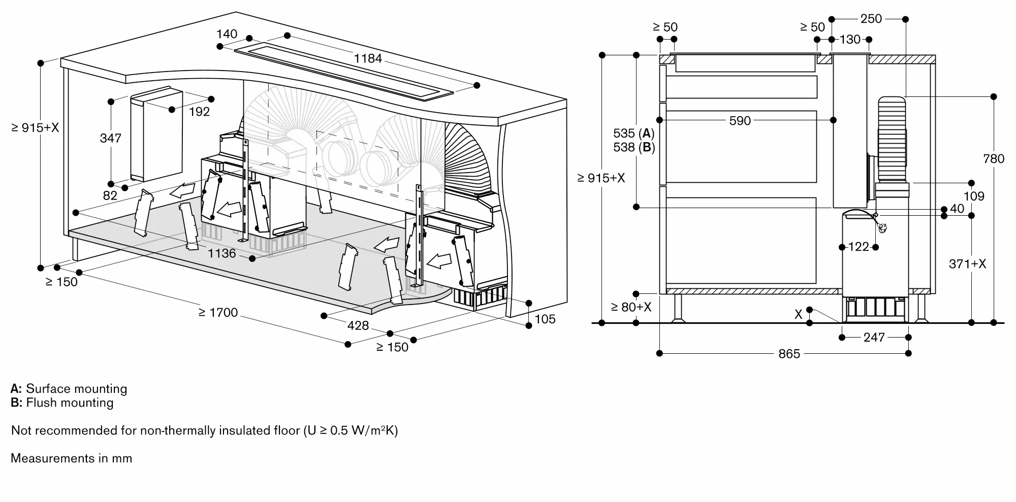 Photo Nr. 4 of the product AL400122