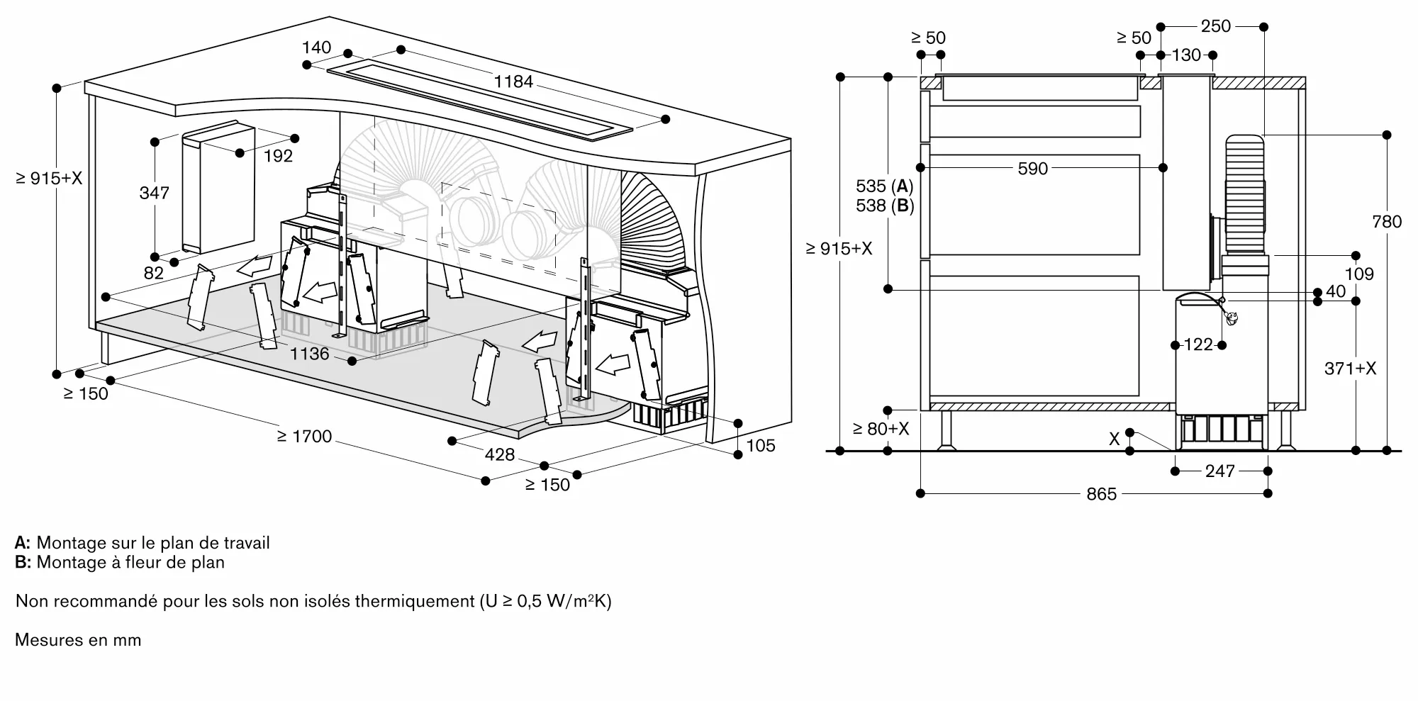 Photo n° 4 du produit AL400122