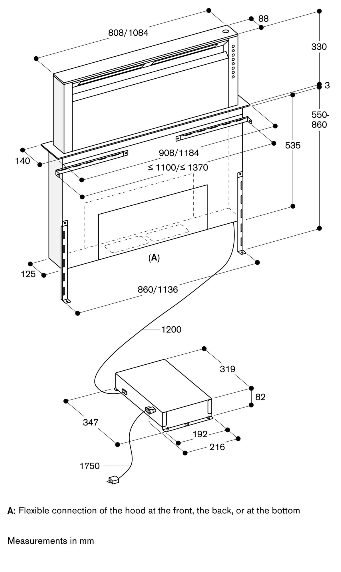 Photo Nr. 9 of the product AL400192