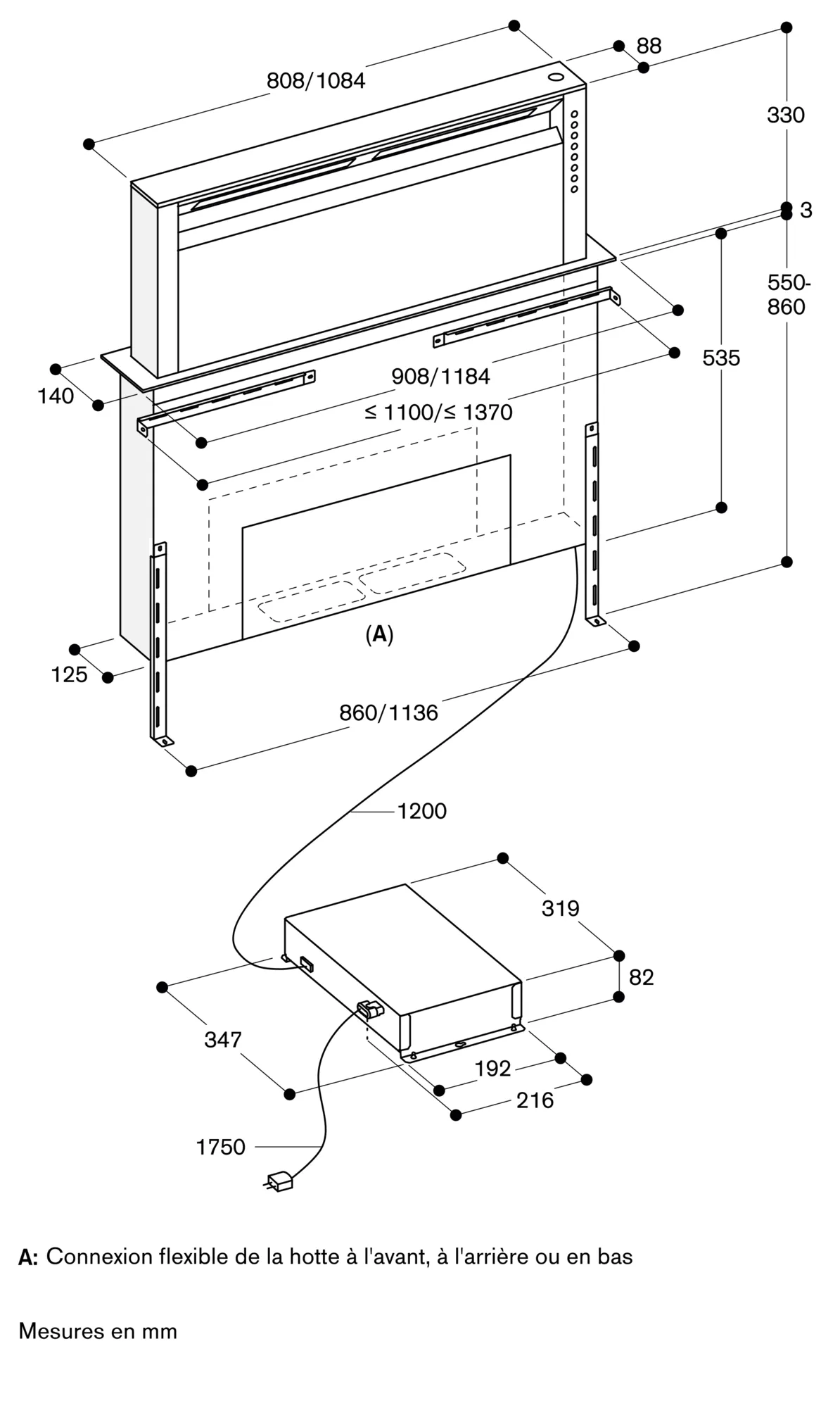 Photo n° 9 du produit AL400192