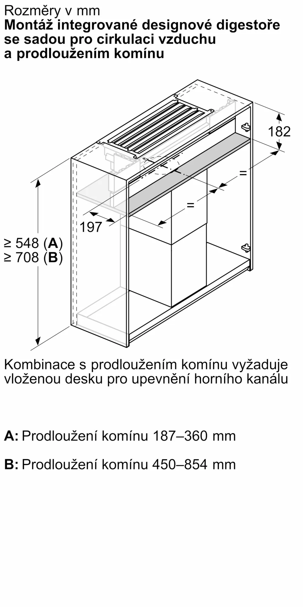 Fotografie Nr. 14 výrobku DWZ1IX1C6