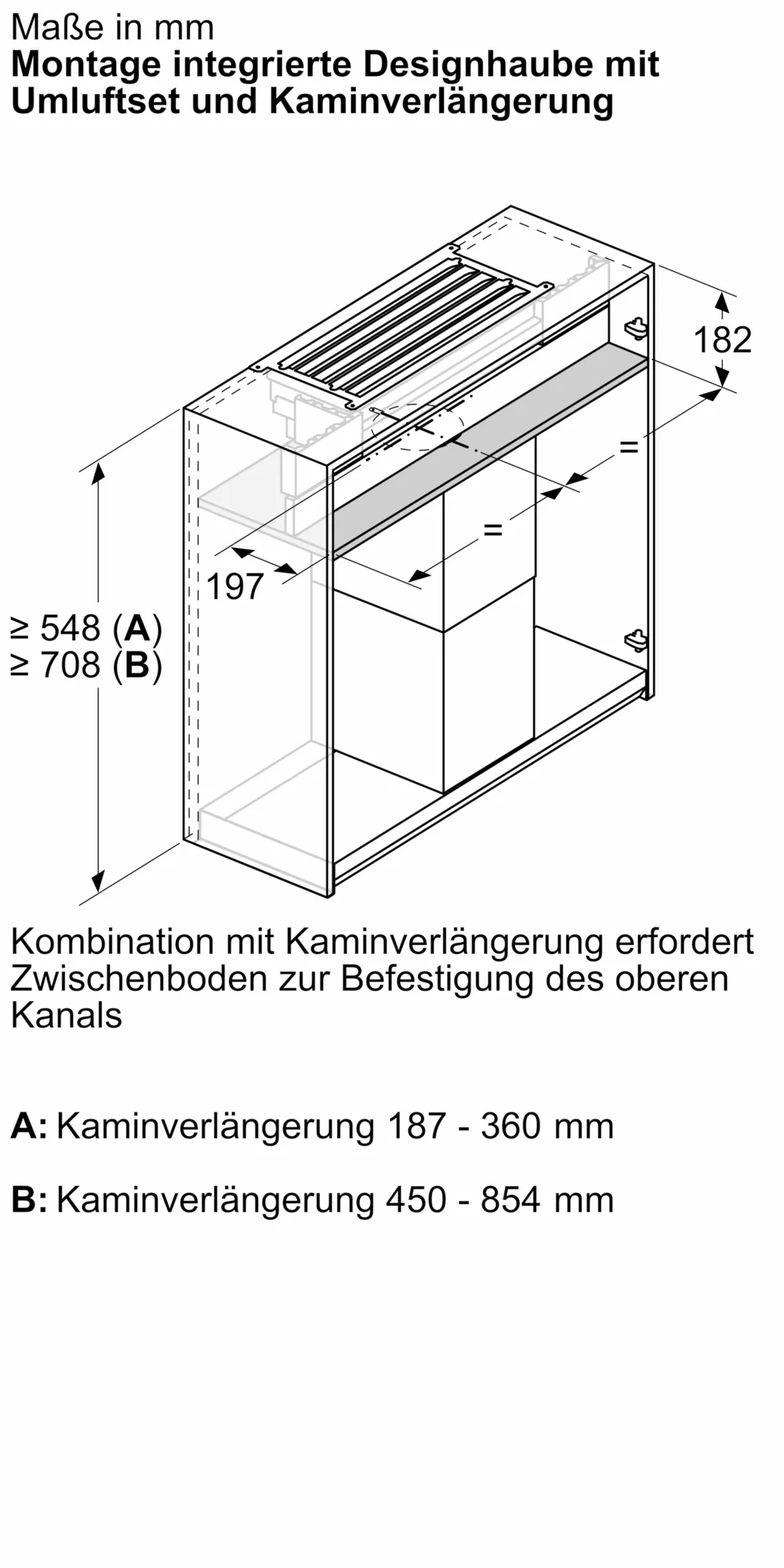 Foto Nr. 14 des Produkts DWZ1IX1C6