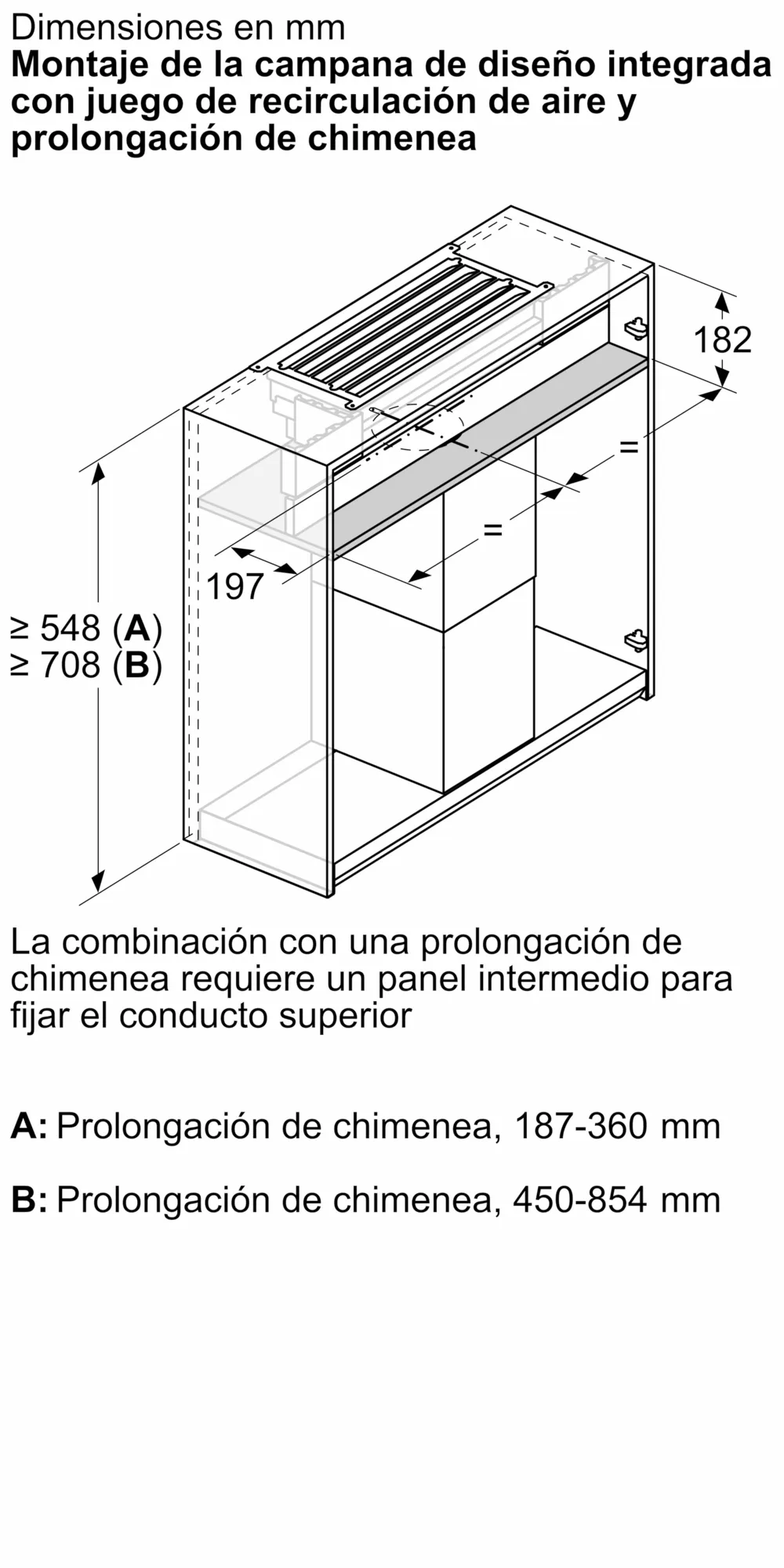 Foto n.º 14 del producto DWZ1IX1C6